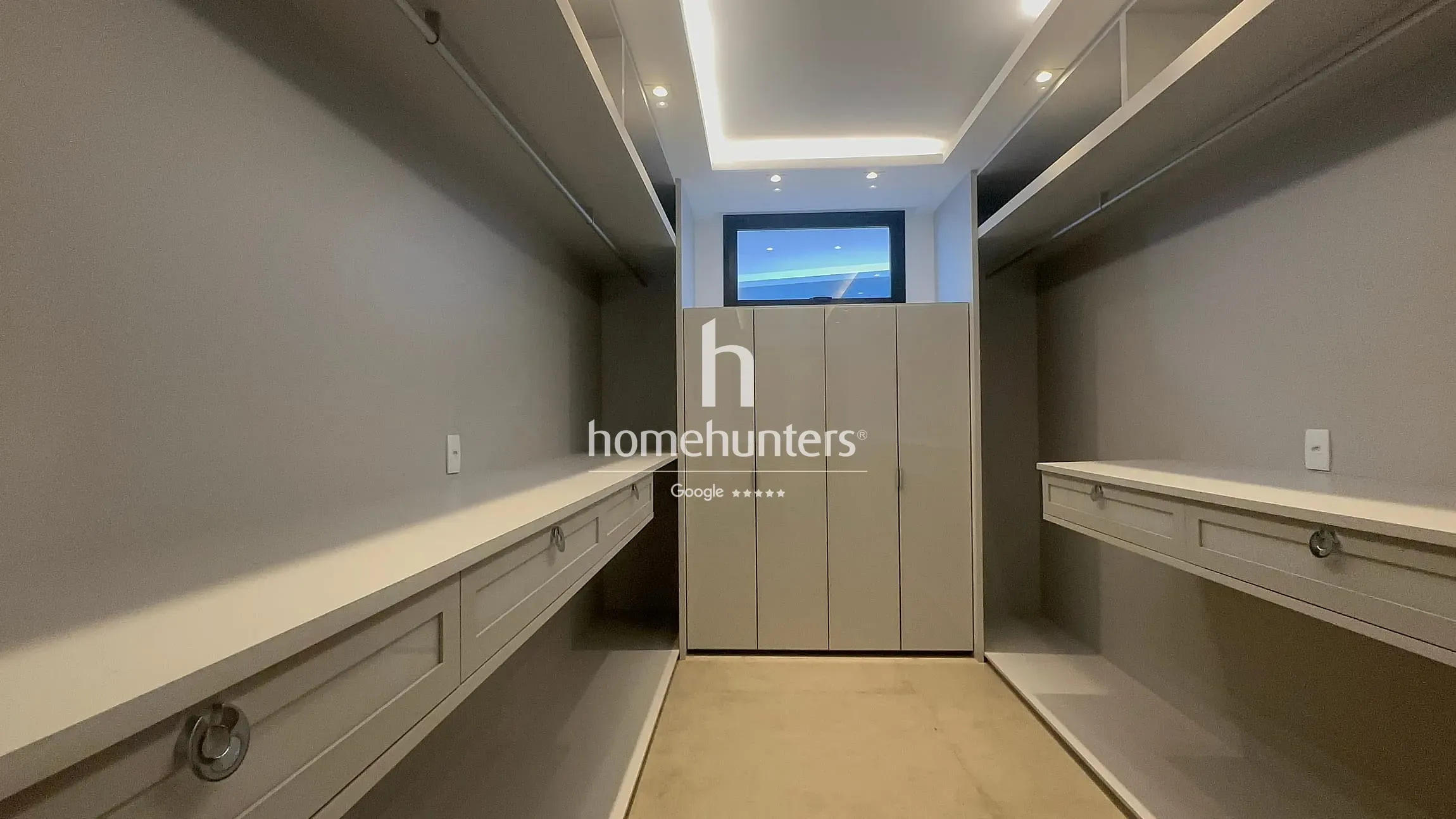 Casa, 4 quartos, 724 m² - Foto 17