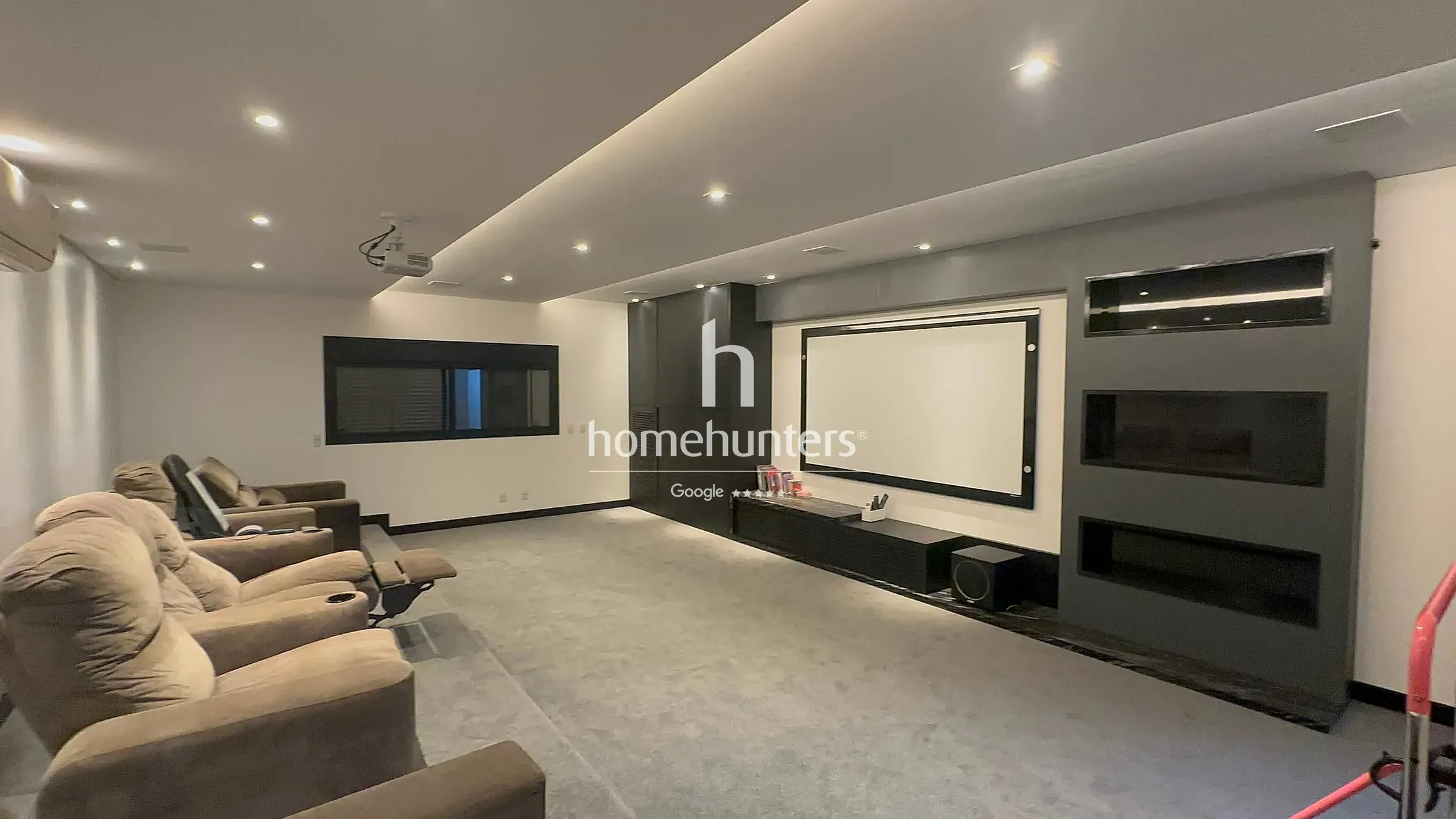Casa, 4 quartos, 724 m² - Foto 25