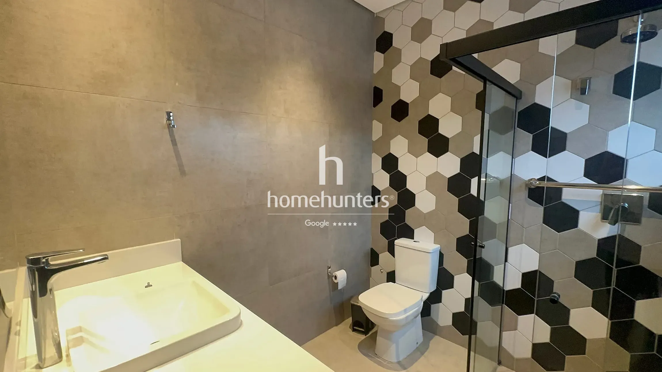 Casa, 4 quartos, 724 m² - Foto 28