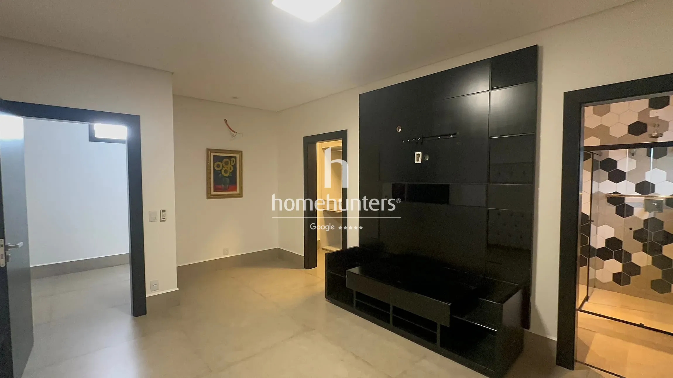Casa, 4 quartos, 724 m² - Foto 27