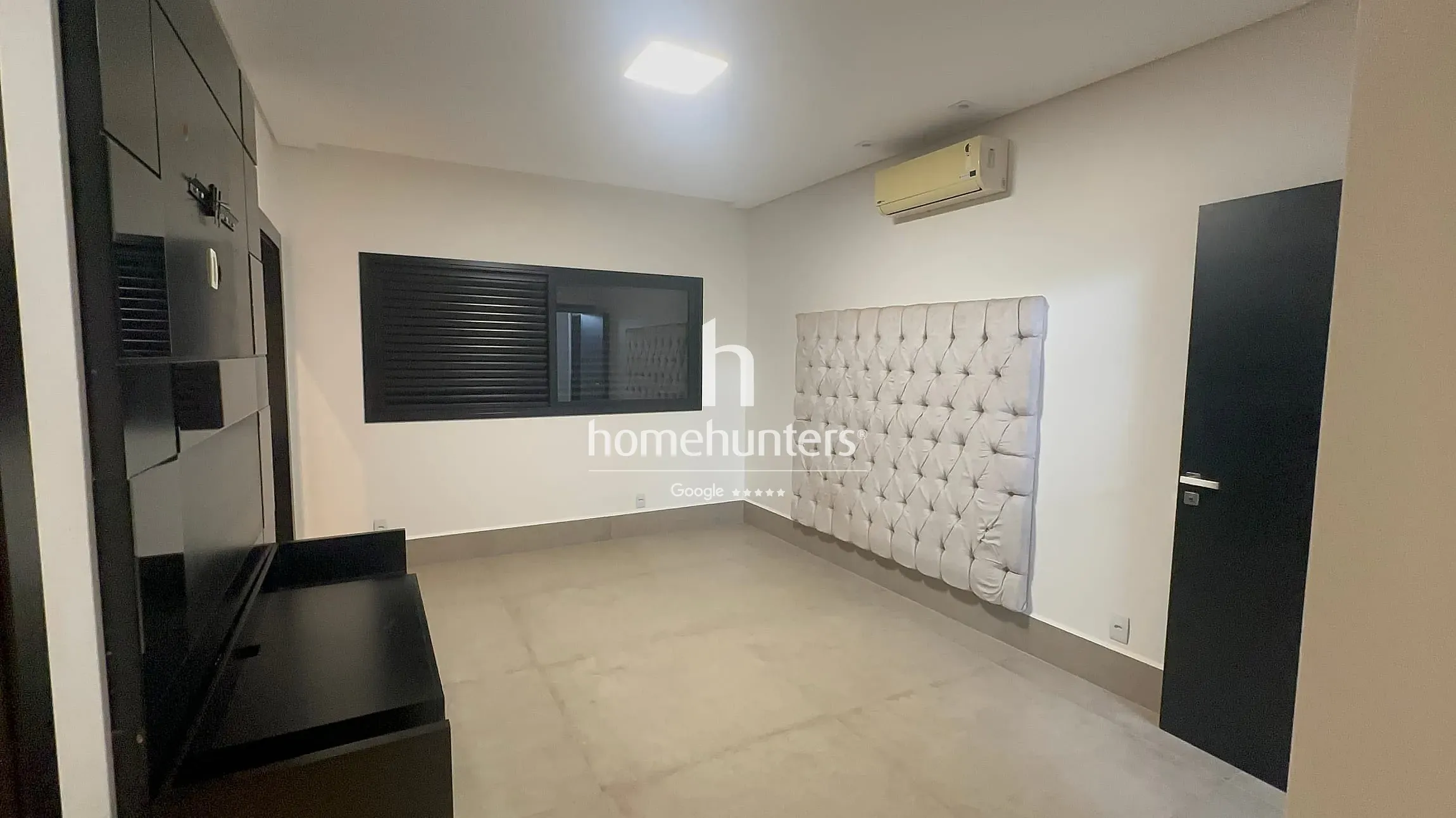 Casa, 4 quartos, 724 m² - Foto 26
