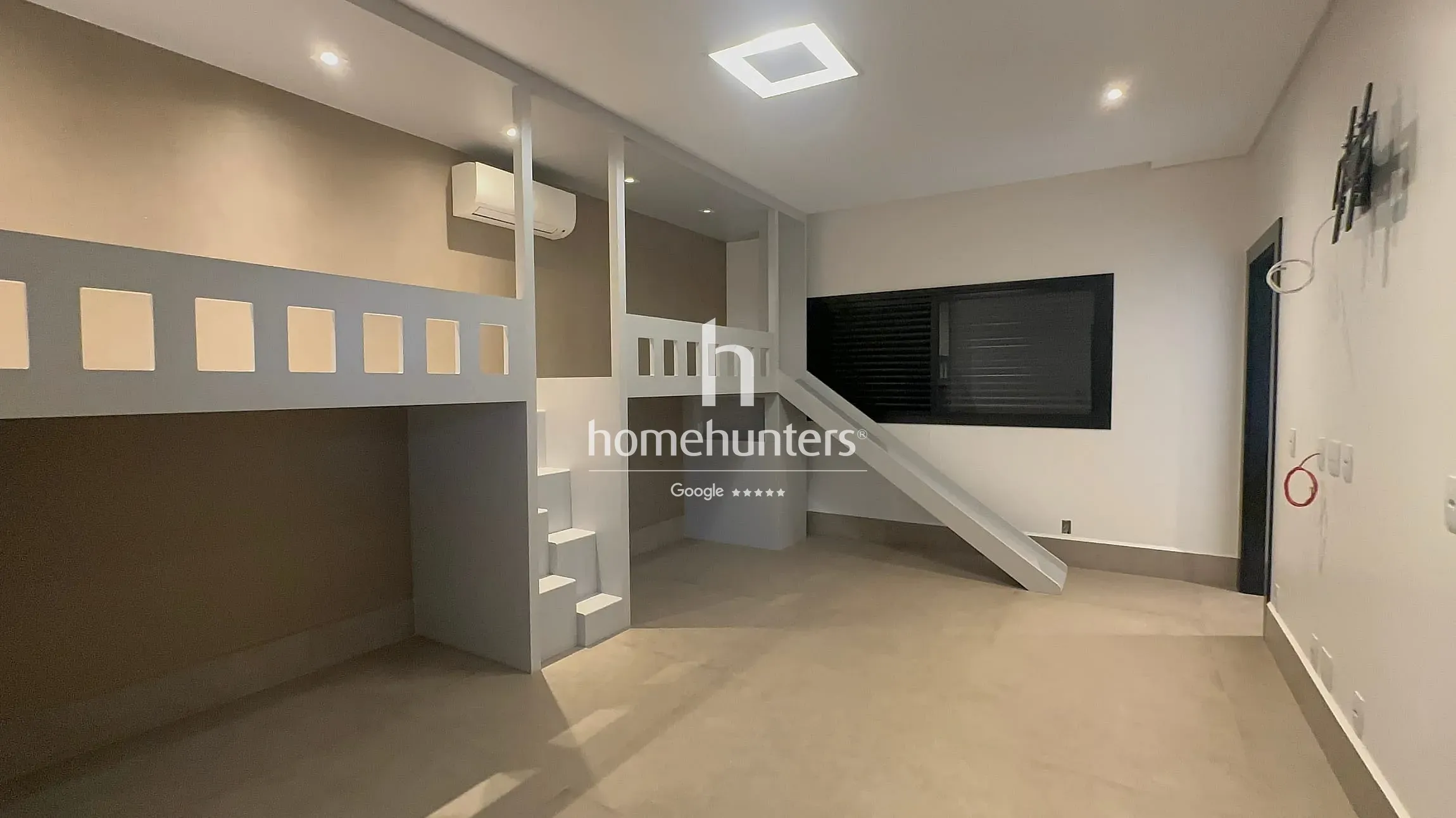 Casa, 4 quartos, 724 m² - Foto 29