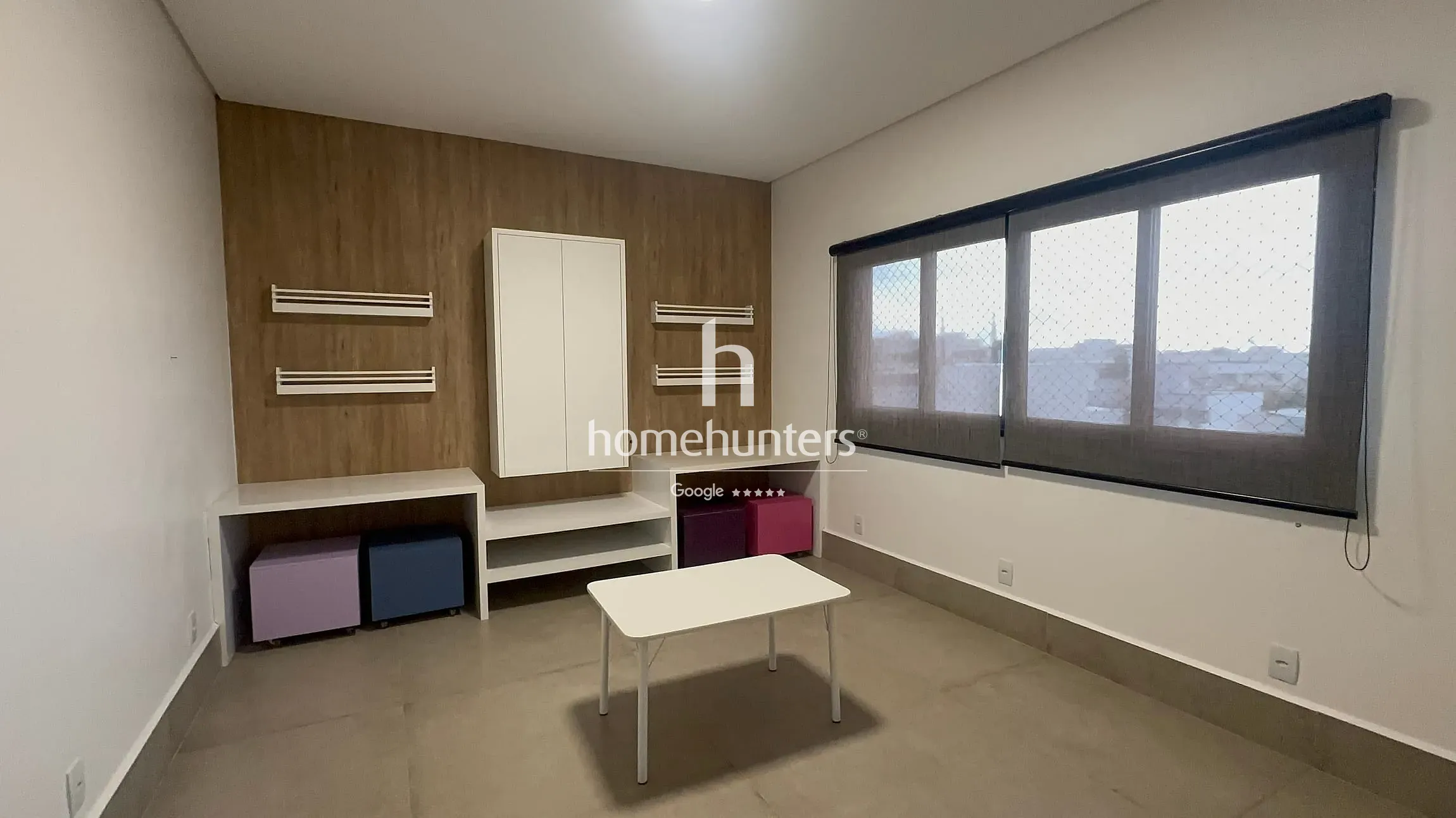 Casa, 4 quartos, 724 m² - Foto 30