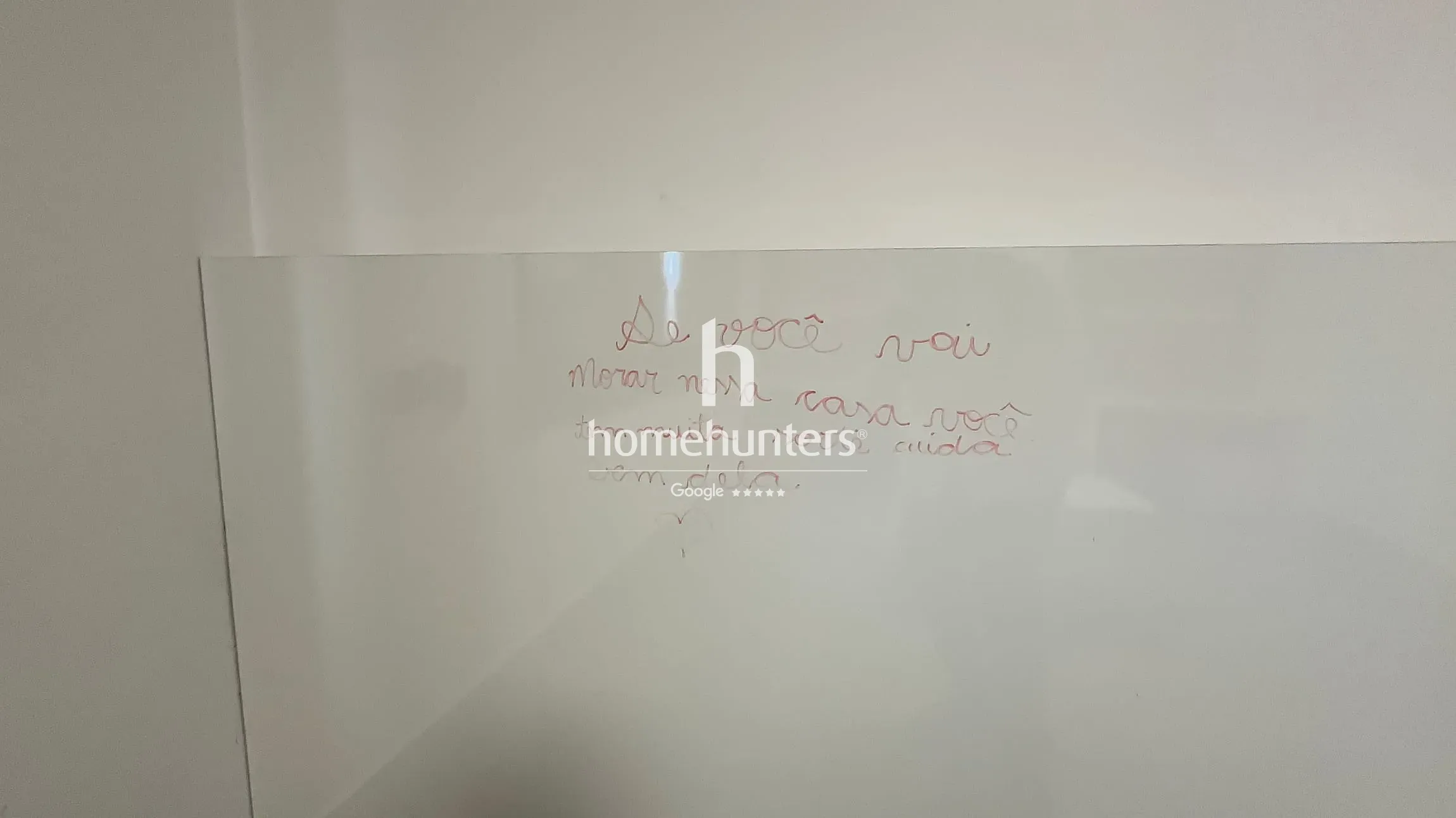 Casa, 4 quartos, 724 m² - Foto 36