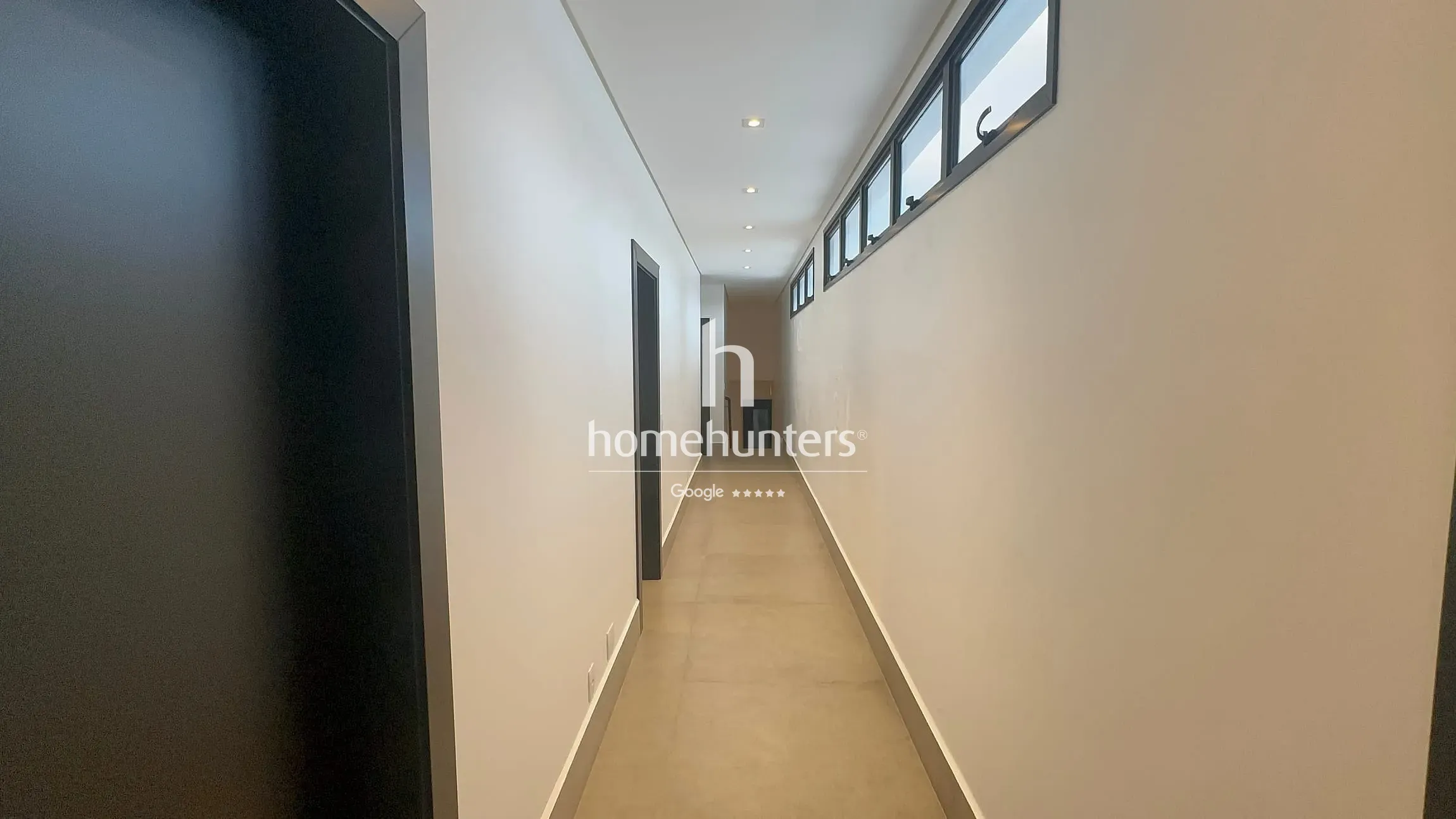 Casa, 4 quartos, 724 m² - Foto 23