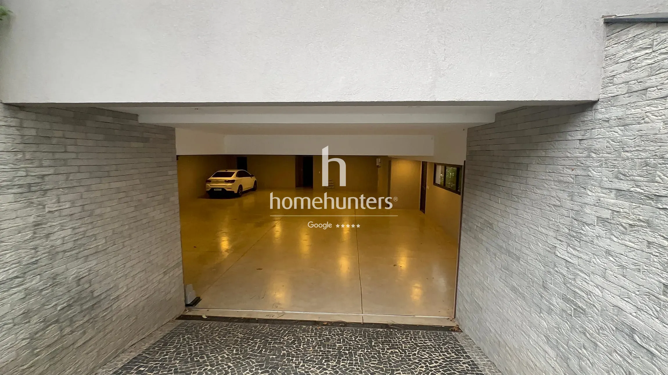 Casa, 4 quartos, 724 m² - Foto 31