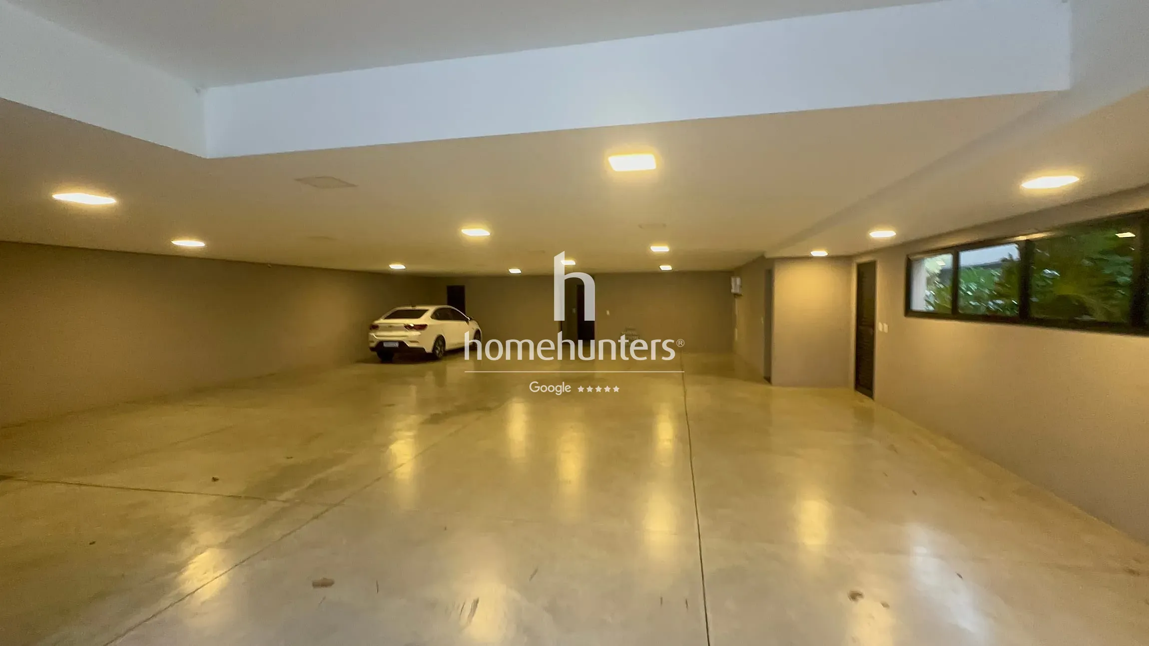 Casa, 4 quartos, 724 m² - Foto 32