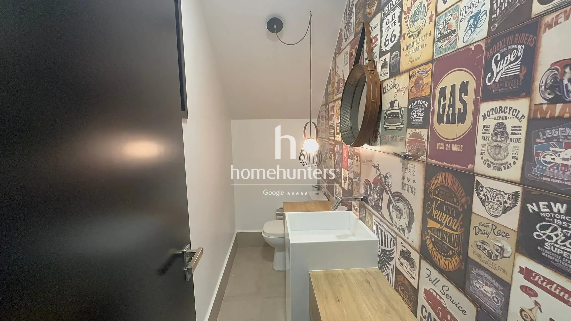 Casa, 4 quartos, 724 m² - Foto 34