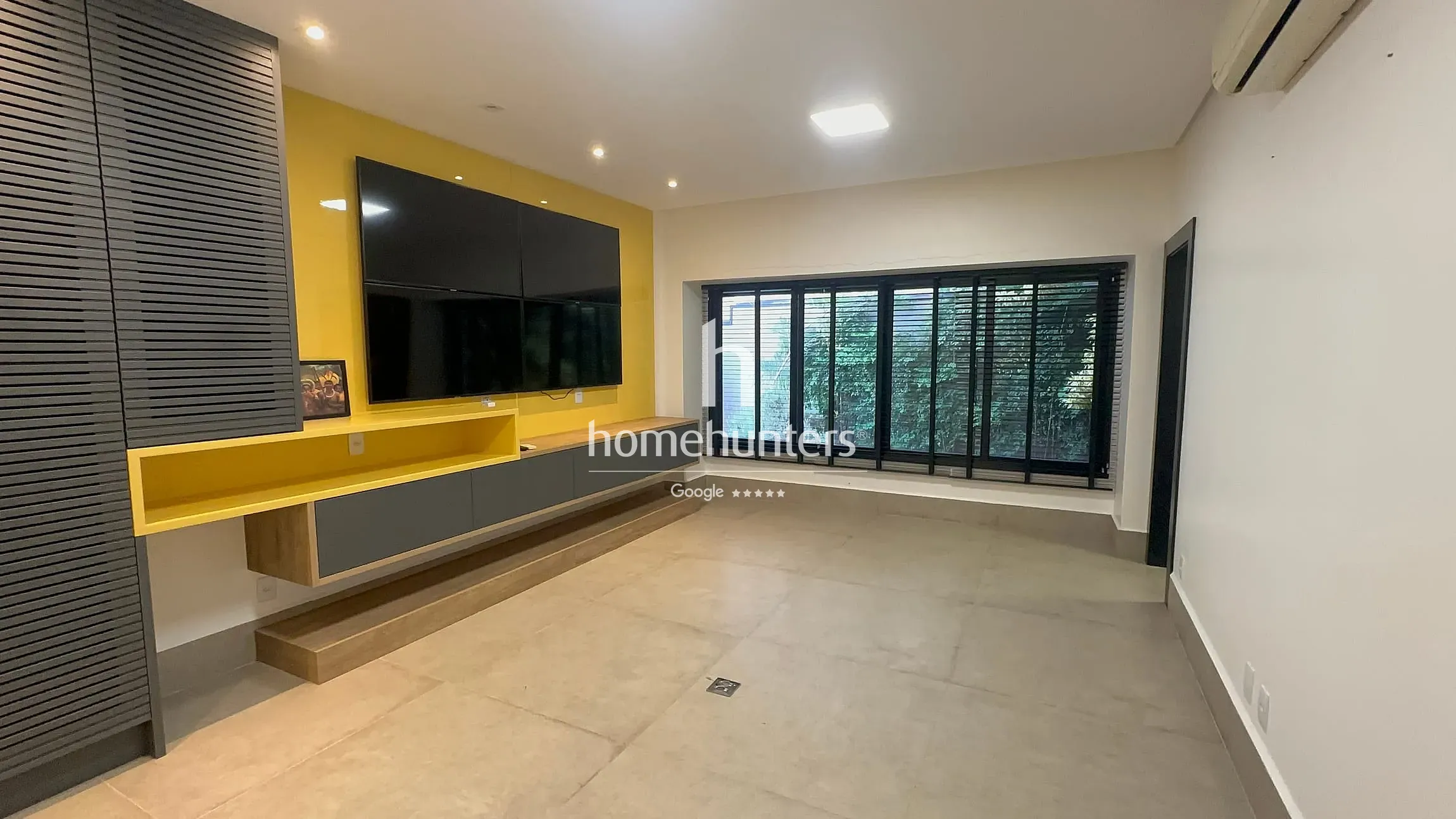 Casa, 4 quartos, 724 m² - Foto 2
