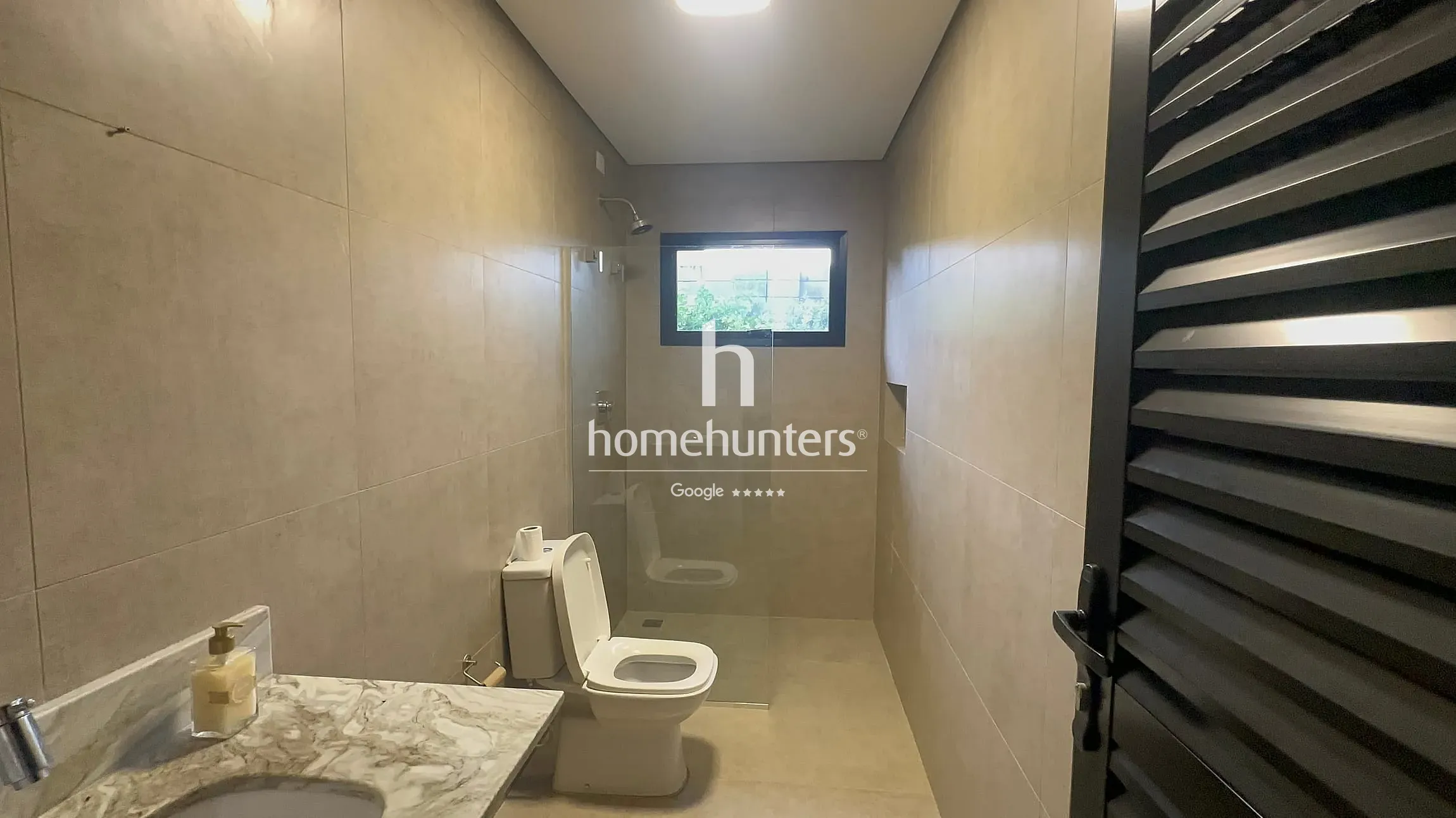 Casa, 4 quartos, 724 m² - Foto 35