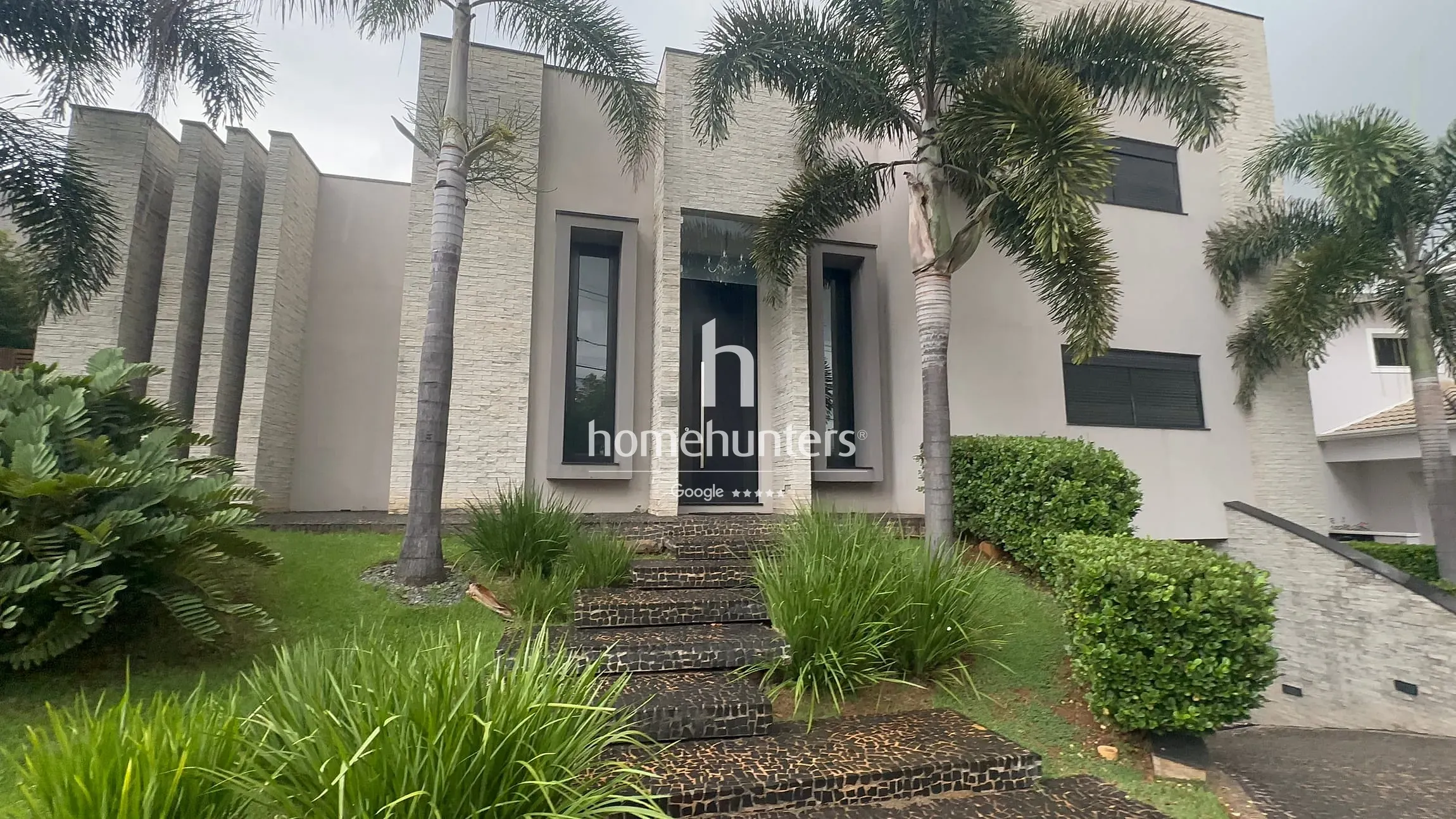 Casa, 4 quartos, 724 m² - Foto 7