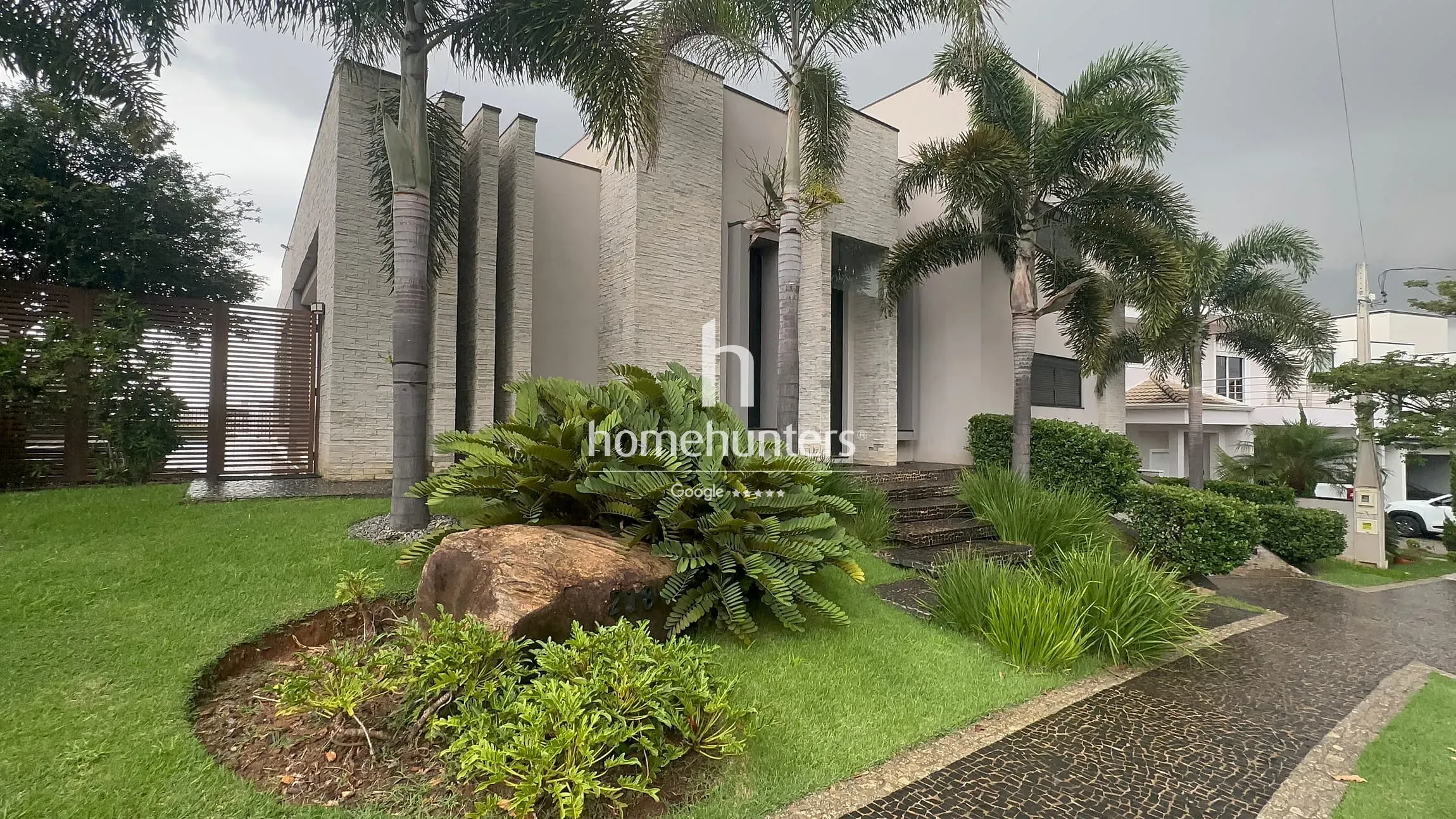 Casa, 4 quartos, 724 m² - Foto 8