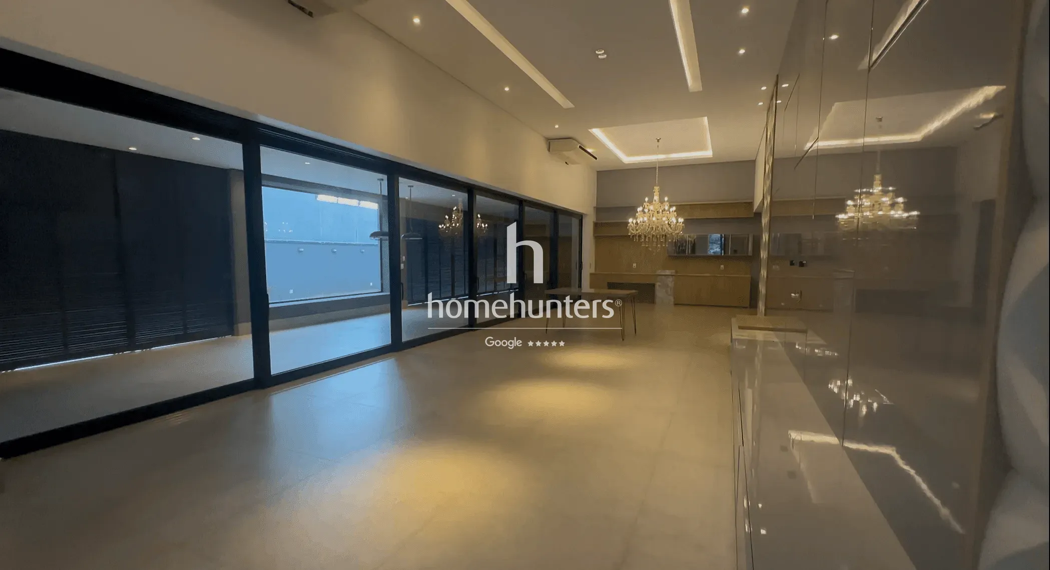 Casa, 4 quartos, 724 m² - Foto 3