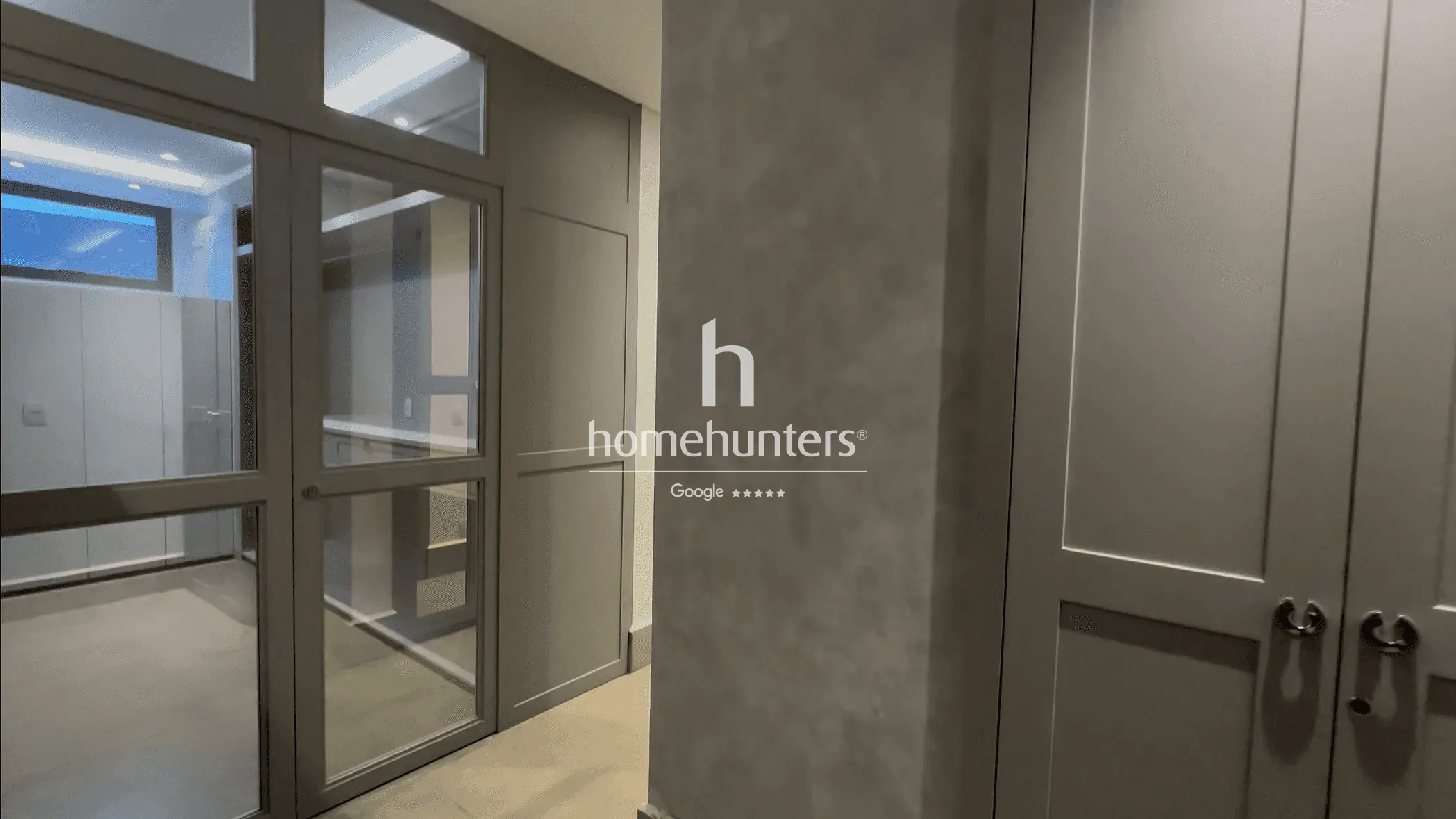 Casa, 4 quartos, 724 m² - Foto 16