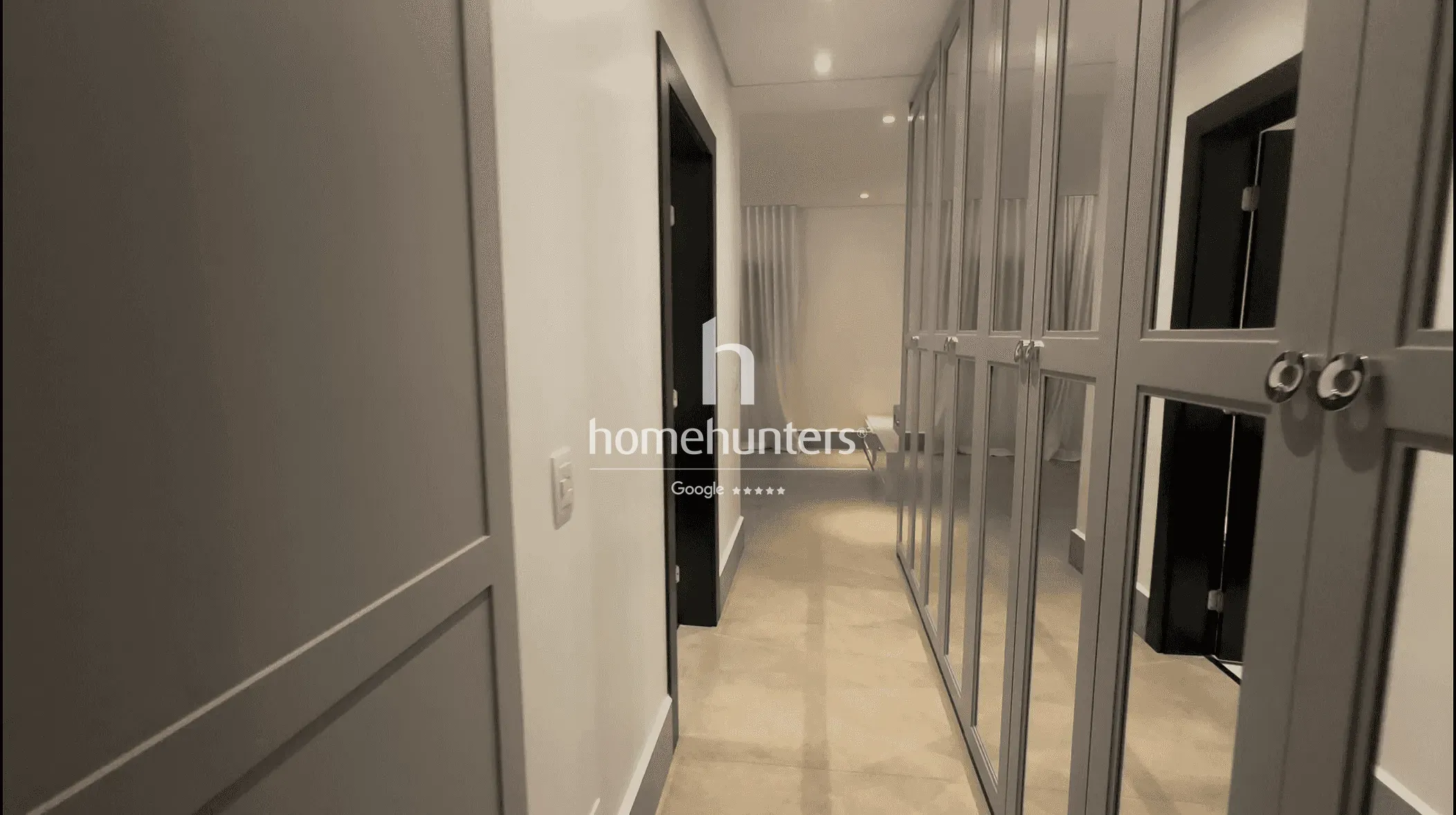 Casa, 4 quartos, 724 m² - Foto 18