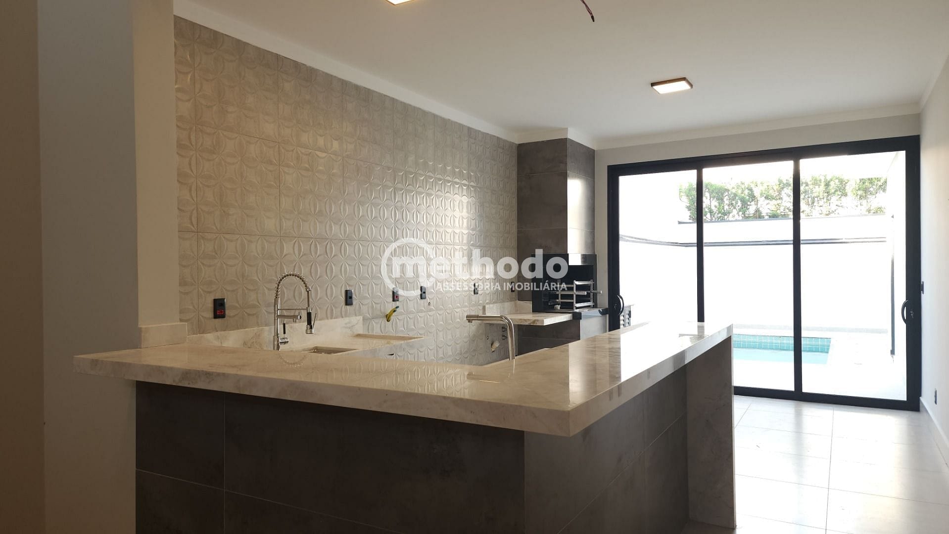 Casa, 3 quartos, 180 m² - Foto 7