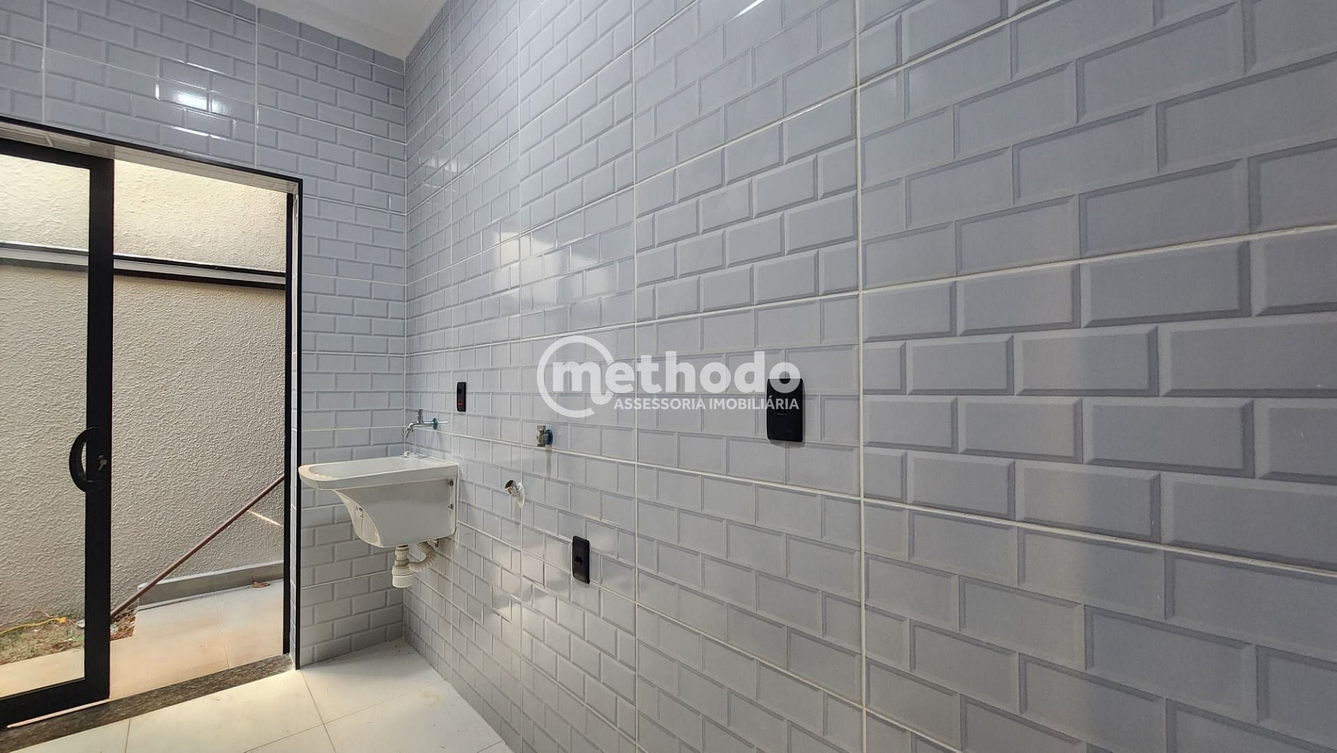 Casa, 3 quartos, 180 m² - Foto 39