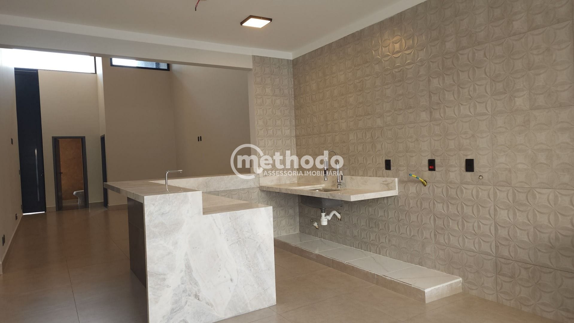 Casa, 3 quartos, 180 m² - Foto 8