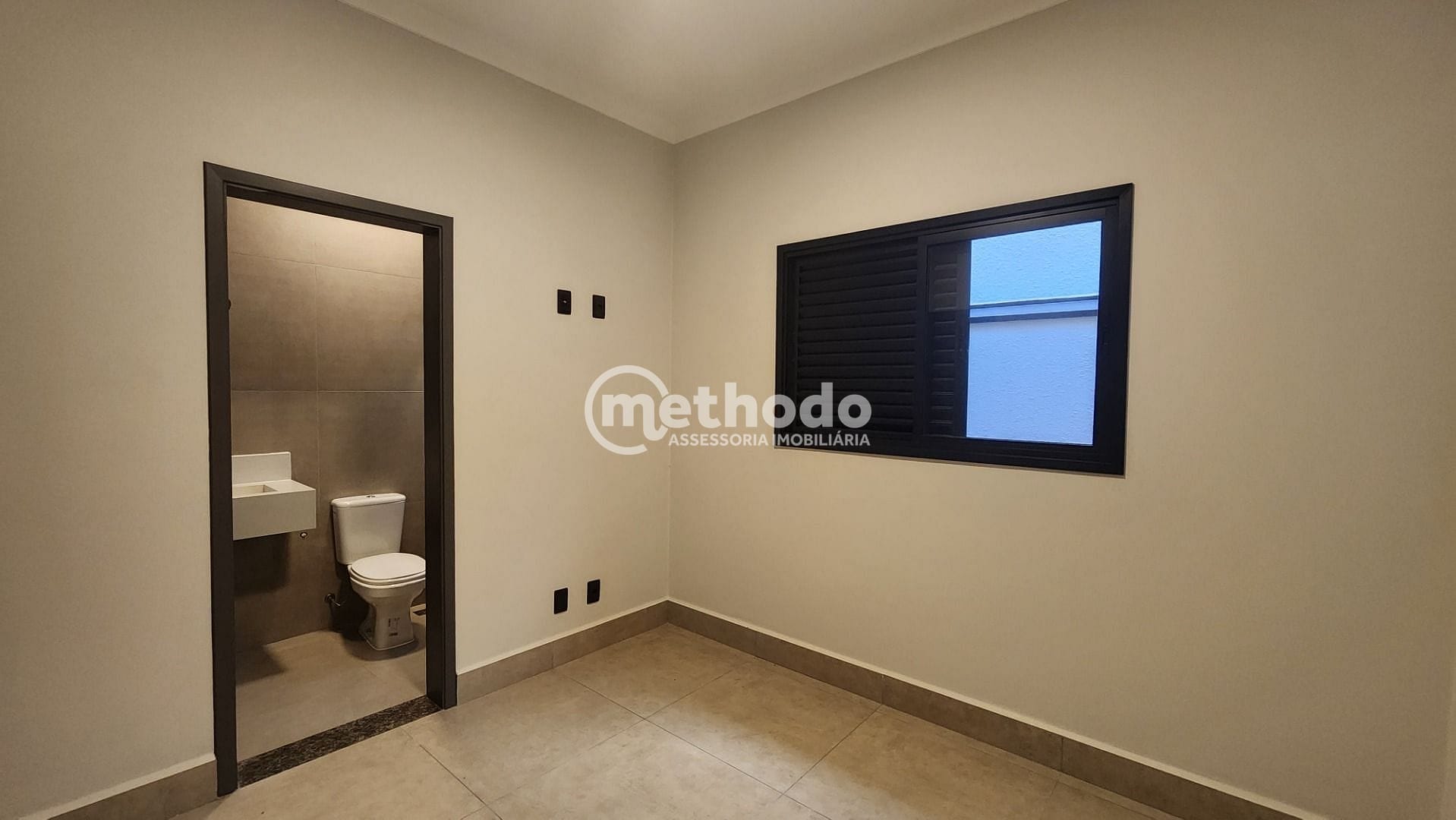 Casa, 3 quartos, 180 m² - Foto 19