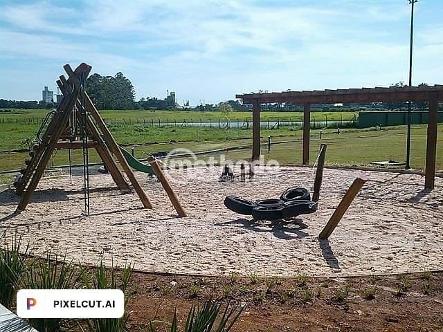 Casa, 3 quartos, 180 m² - Foto 48