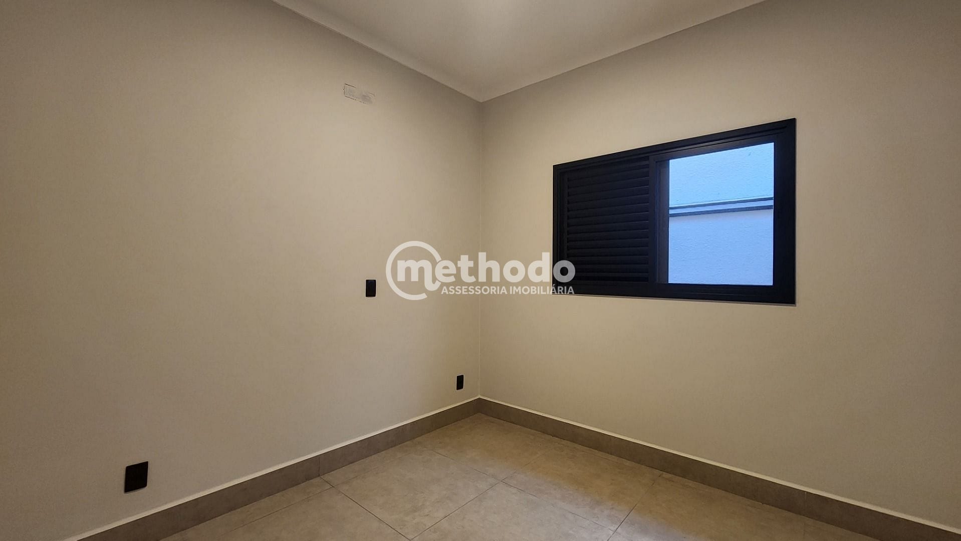 Casa, 3 quartos, 180 m² - Foto 24