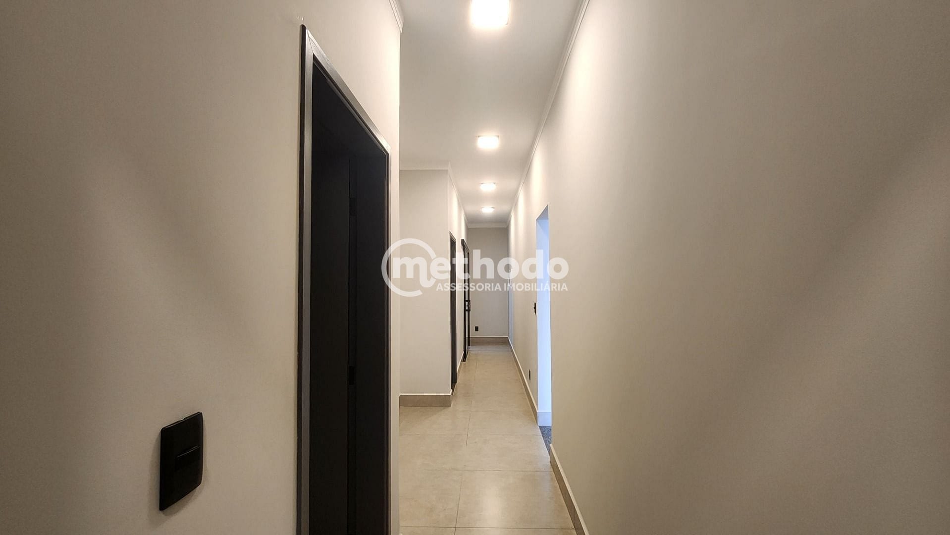 Casa, 3 quartos, 180 m² - Foto 38