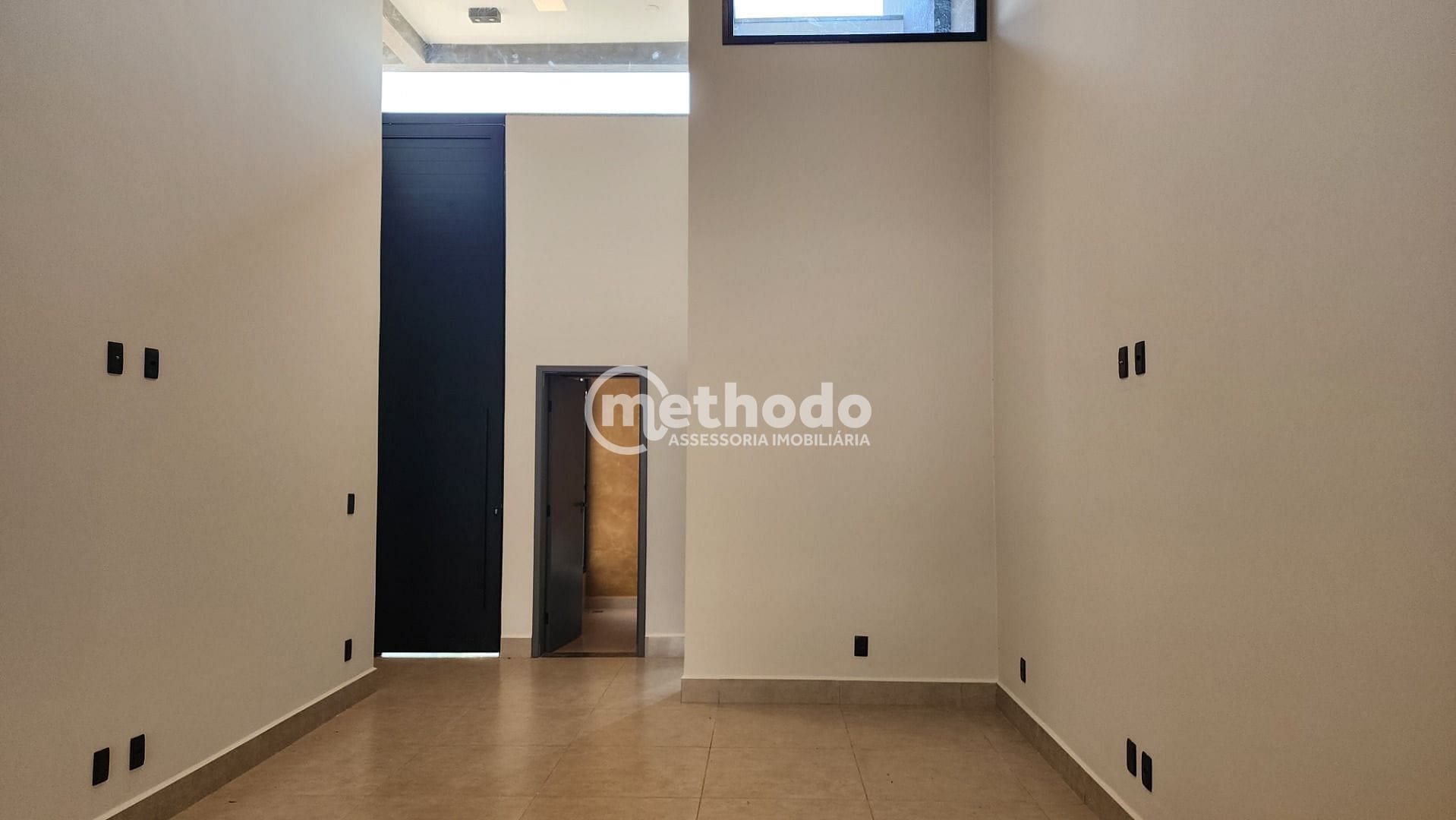 Casa, 3 quartos, 180 m² - Foto 5