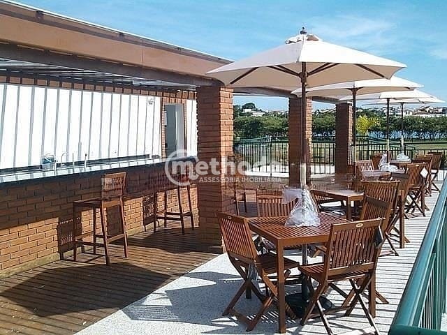 Casa, 3 quartos, 180 m² - Foto 51