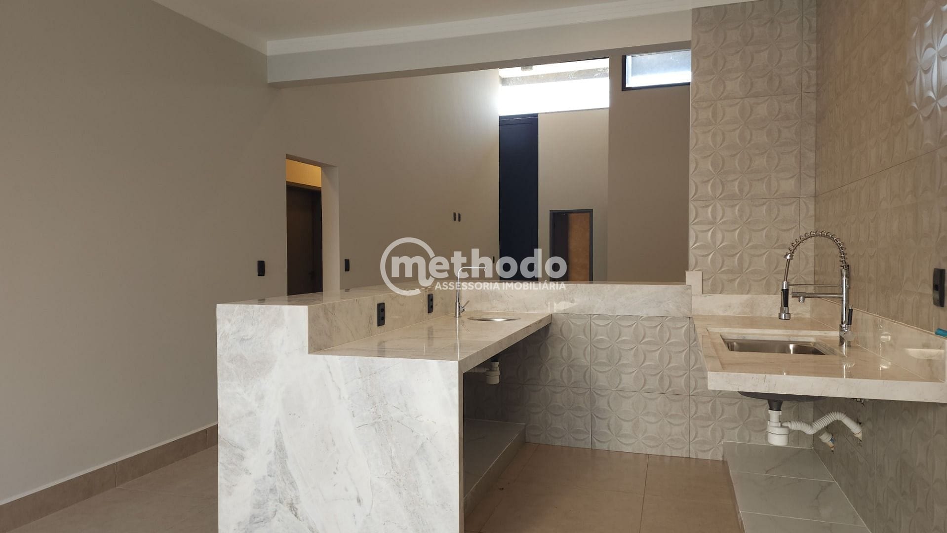 Casa, 3 quartos, 180 m² - Foto 9