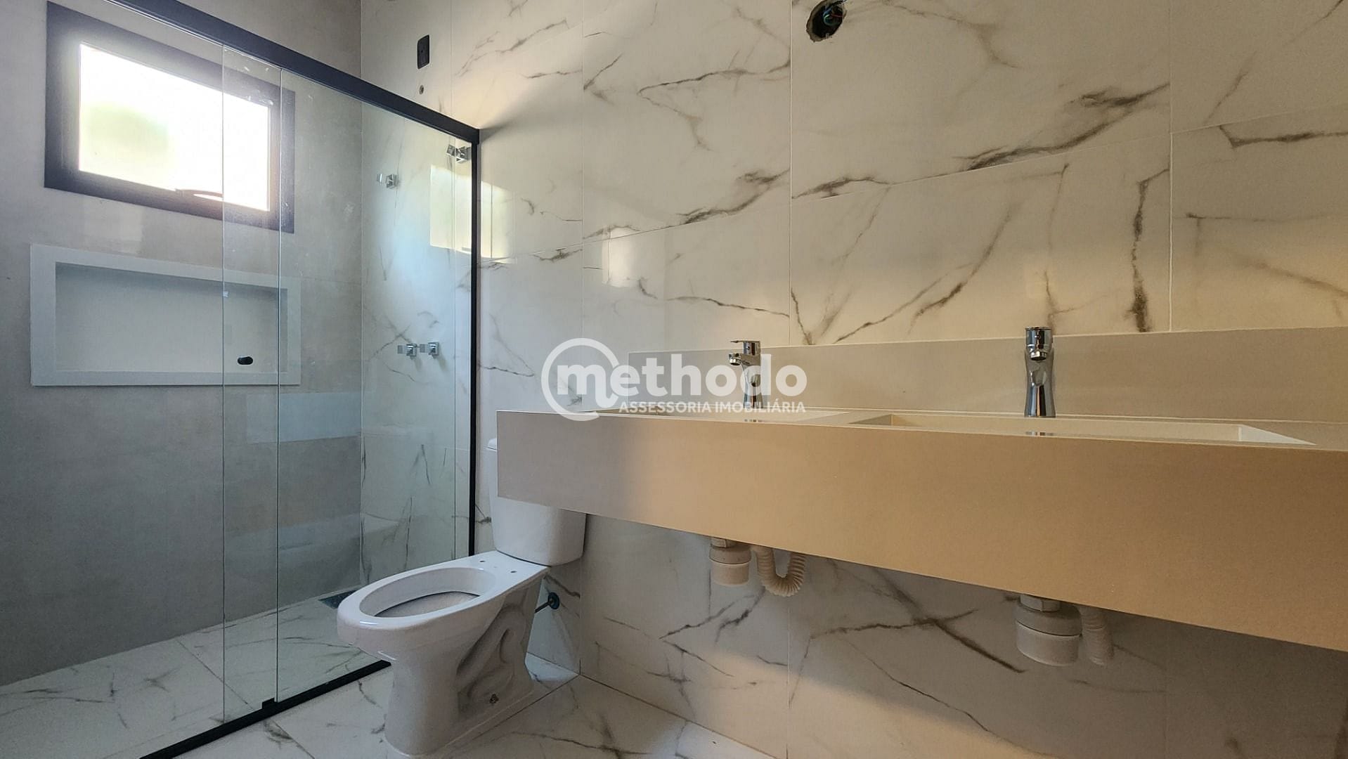 Casa, 3 quartos, 180 m² - Foto 32