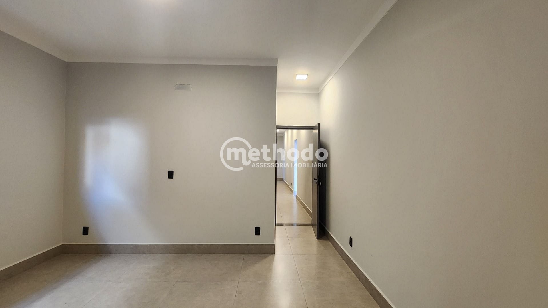 Casa, 3 quartos, 180 m² - Foto 37
