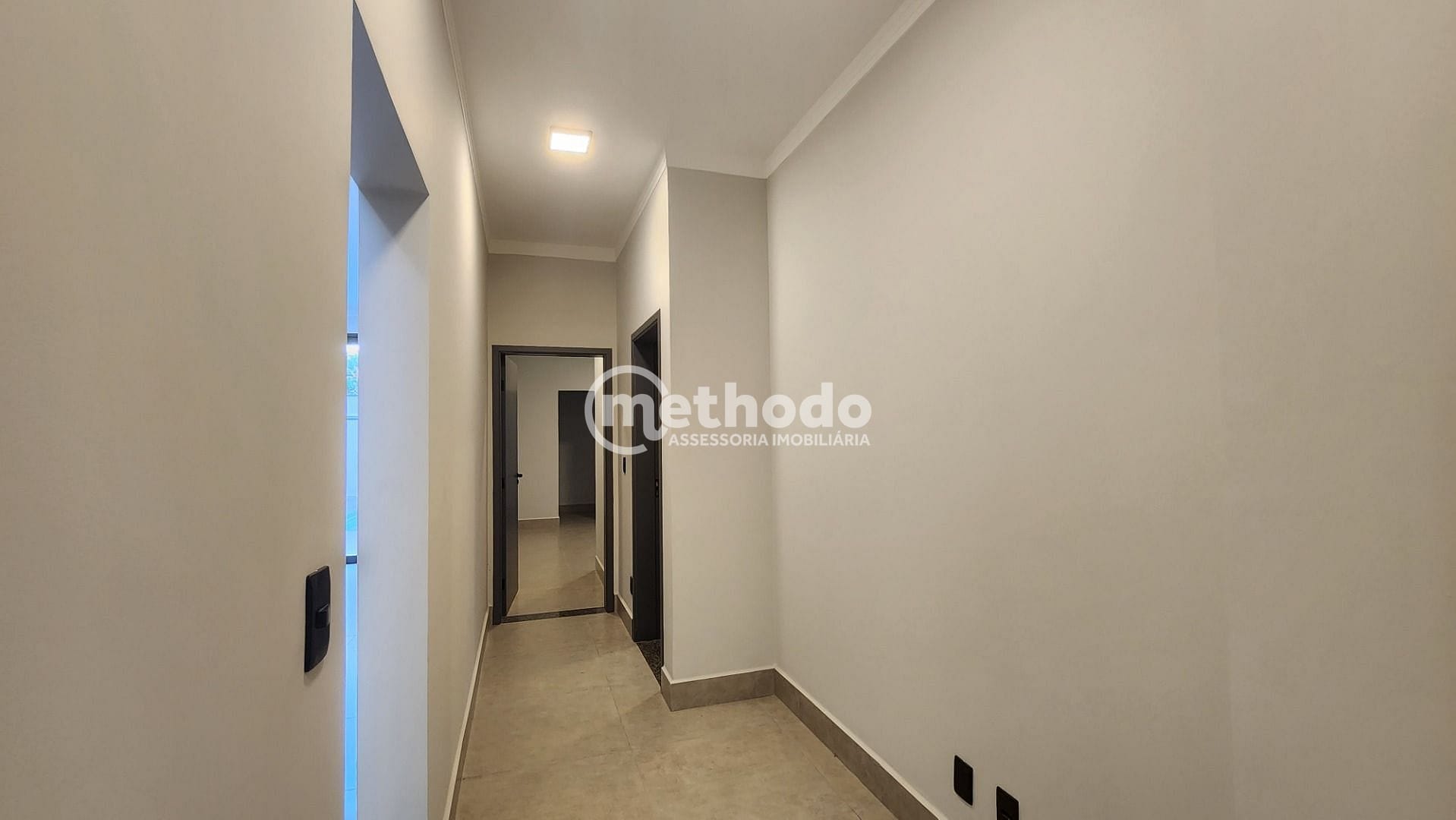 Casa, 3 quartos, 180 m² - Foto 23