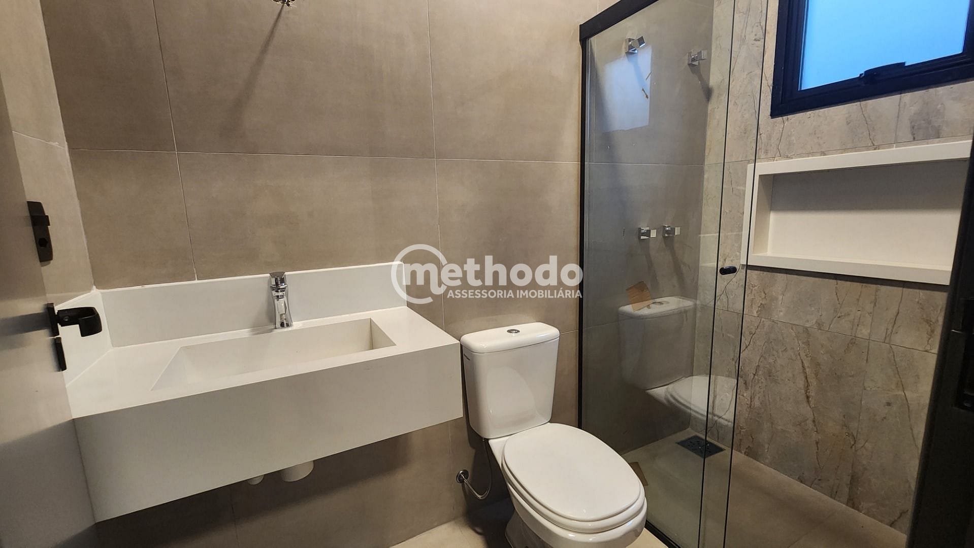 Casa, 3 quartos, 180 m² - Foto 22