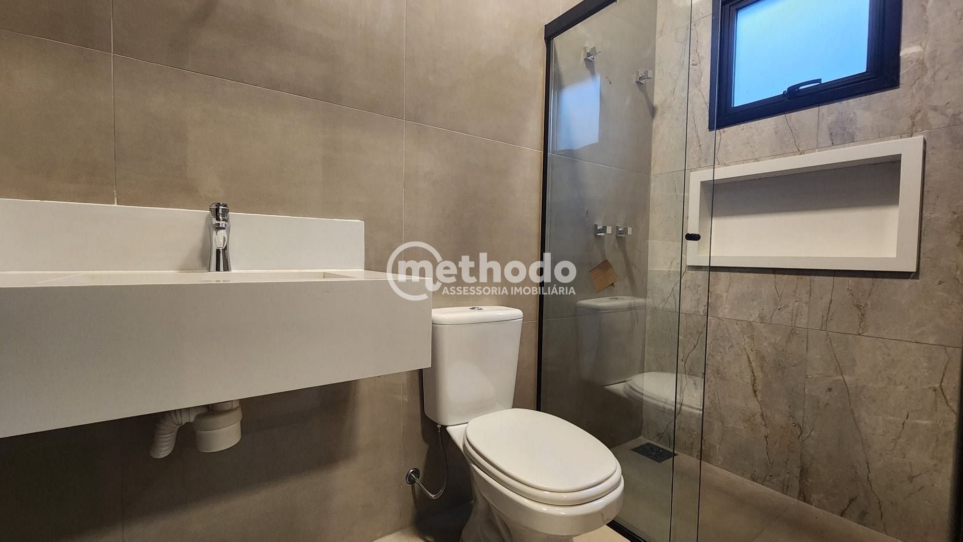 Casa, 3 quartos, 180 m² - Foto 21