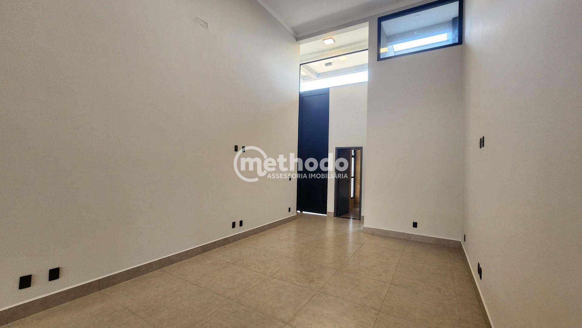 Casa, 3 quartos, 180 m² - Foto 4