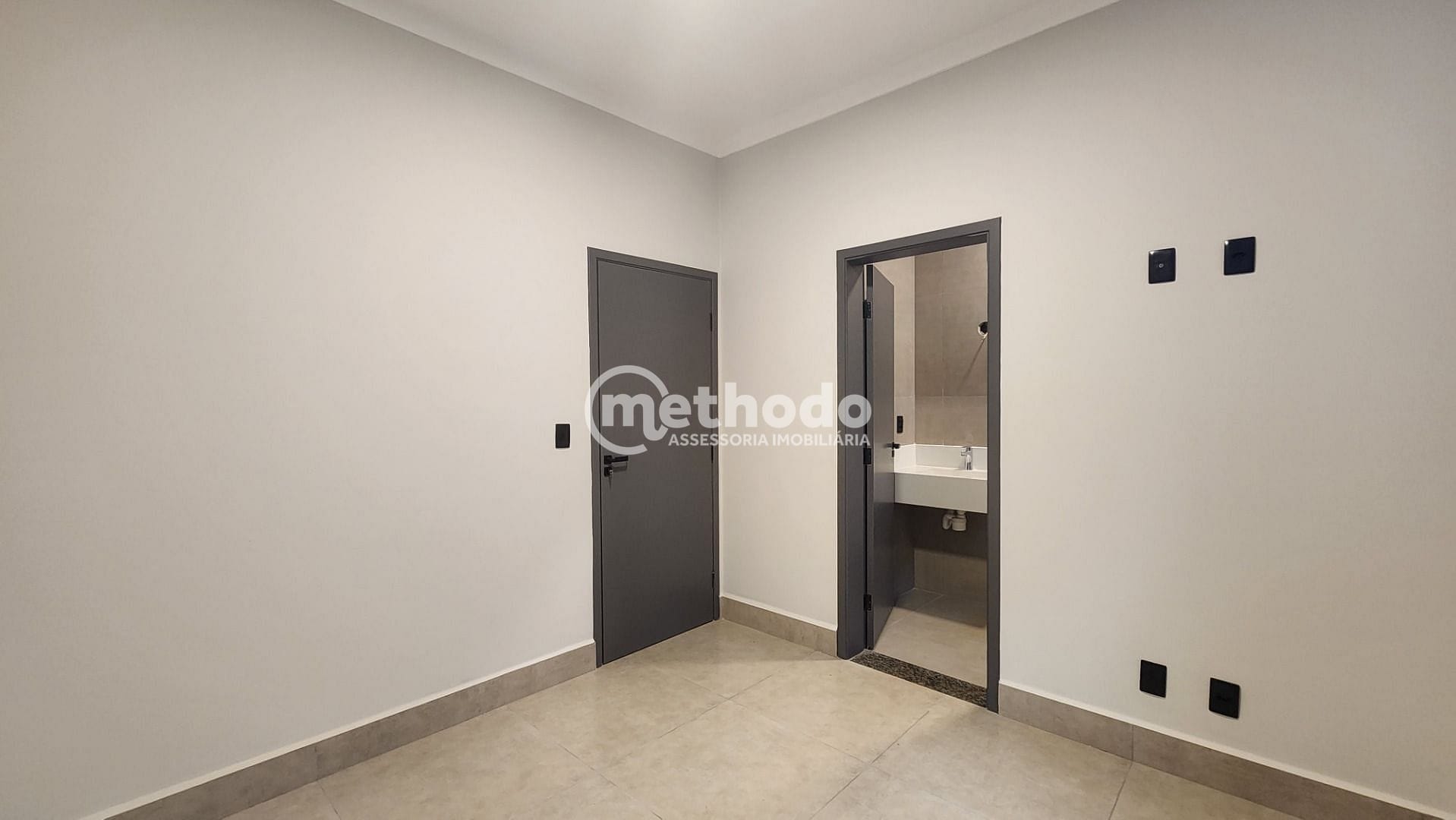 Casa, 3 quartos, 180 m² - Foto 20