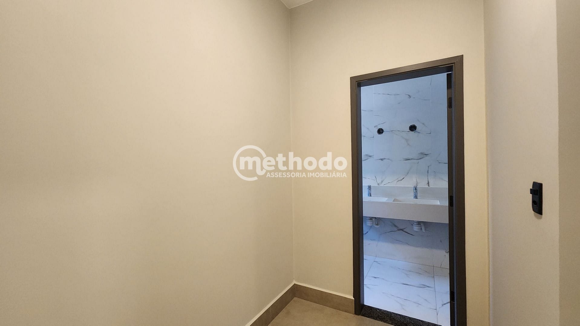 Casa, 3 quartos, 180 m² - Foto 36