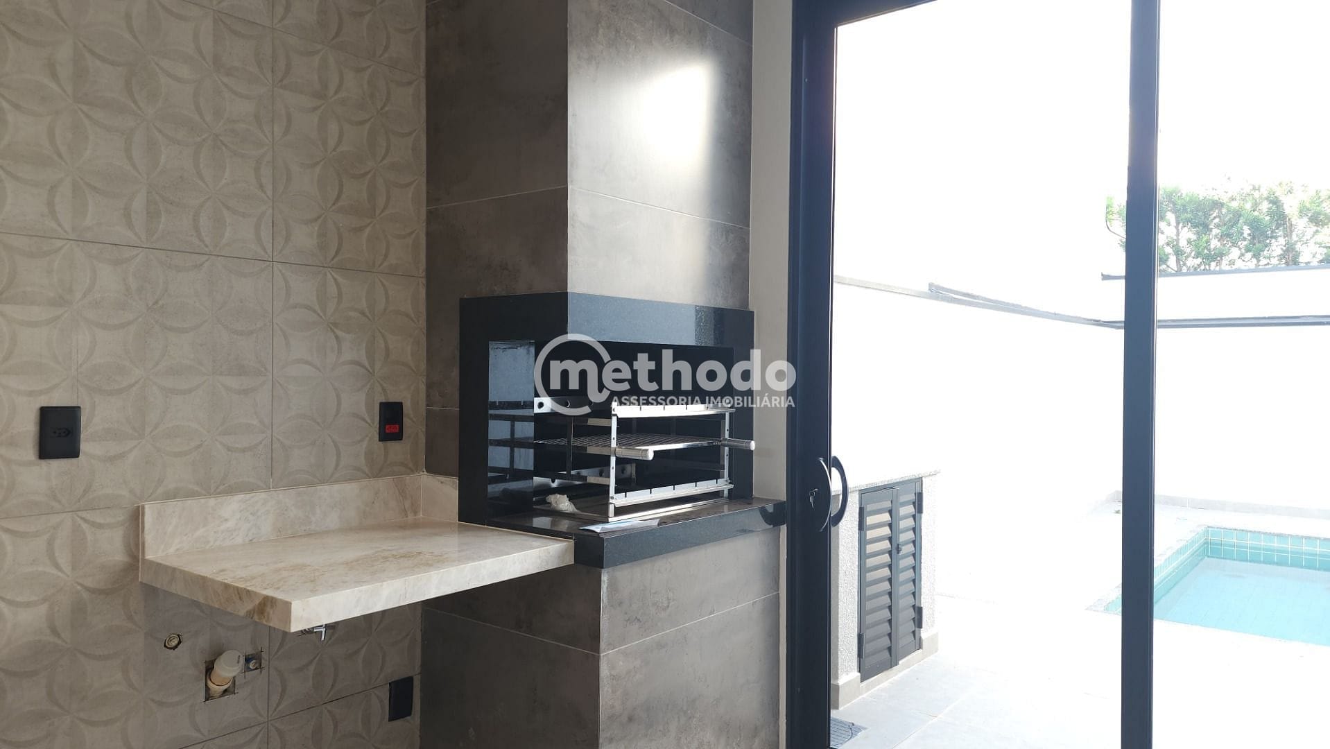 Casa, 3 quartos, 180 m² - Foto 10