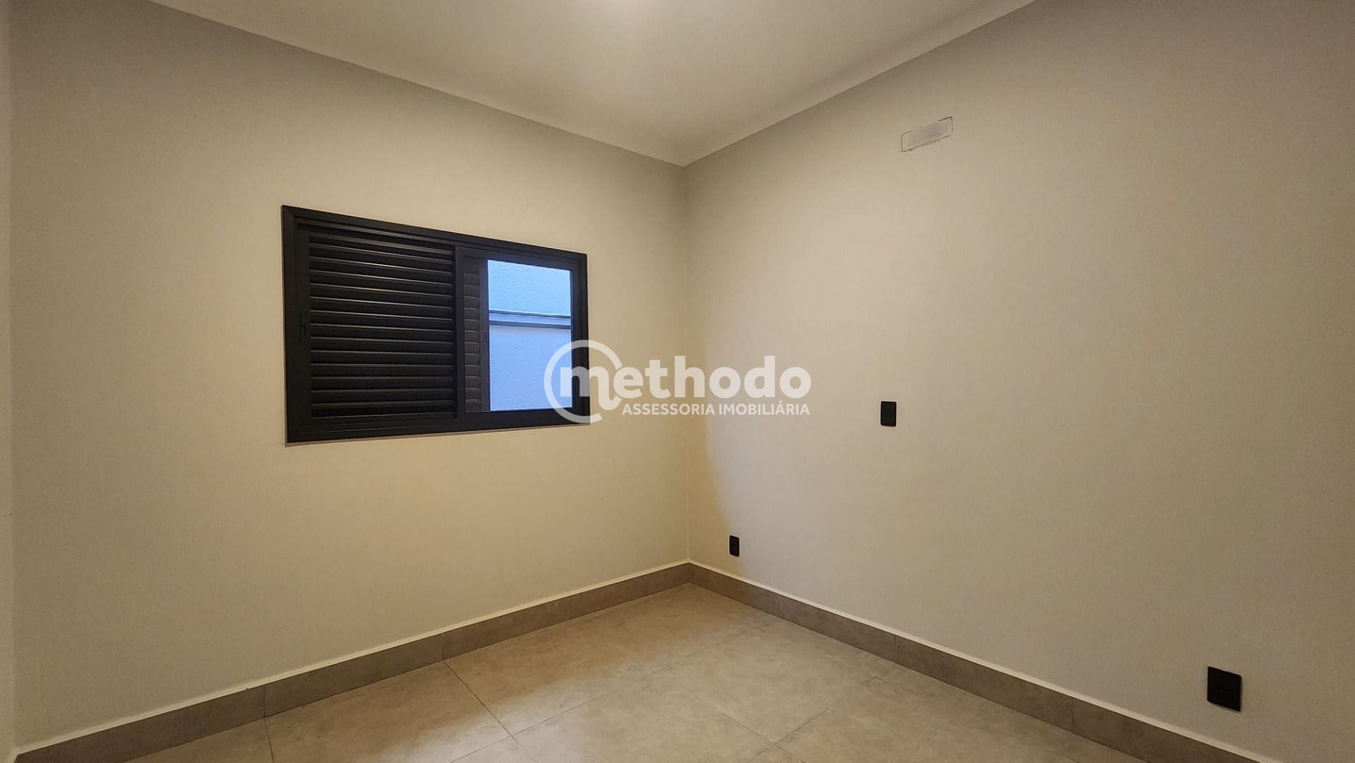 Casa, 3 quartos, 180 m² - Foto 18