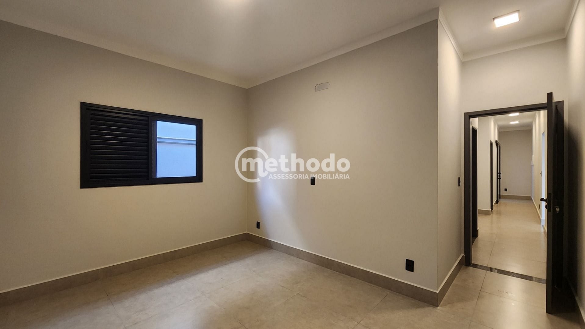 Casa, 3 quartos, 180 m² - Foto 30