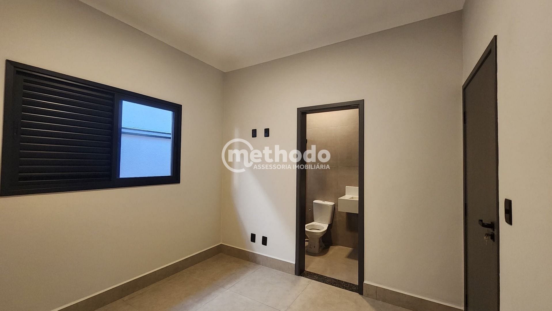 Casa, 3 quartos, 180 m² - Foto 26