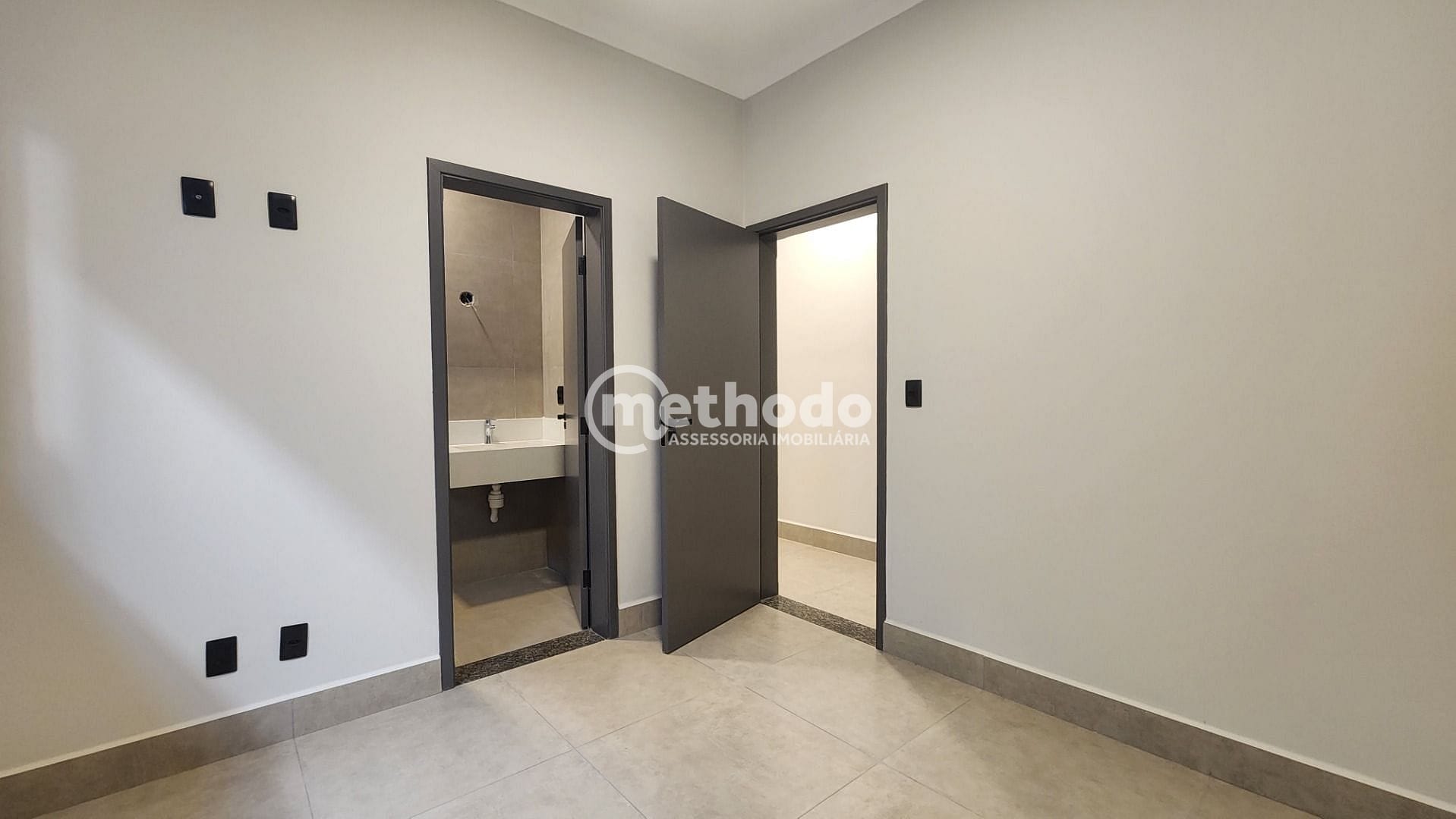 Casa, 3 quartos, 180 m² - Foto 25
