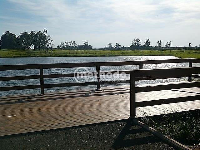 Casa, 3 quartos, 180 m² - Foto 41