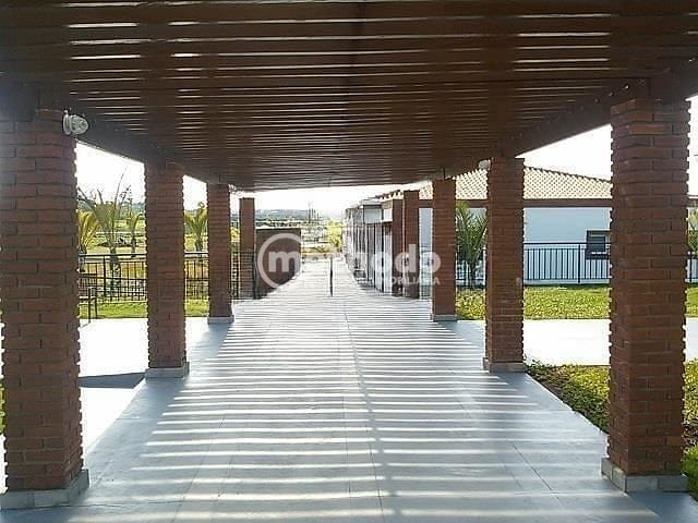 Casa, 3 quartos, 180 m² - Foto 50