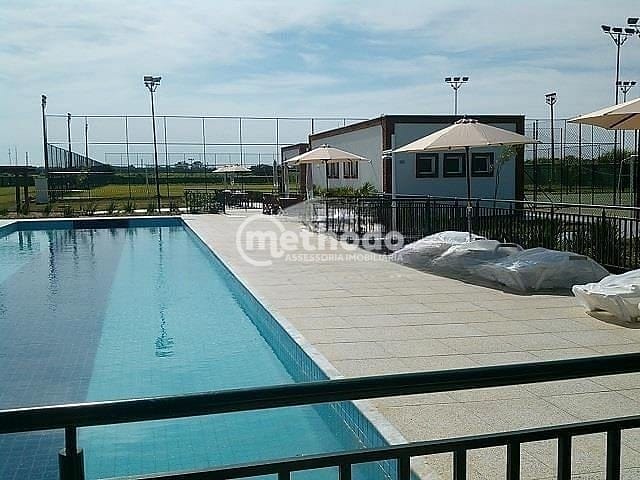 Casa, 3 quartos, 180 m² - Foto 43