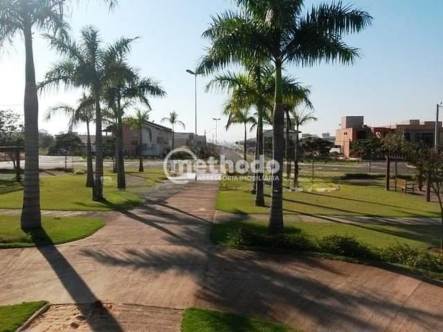 Casa, 3 quartos, 180 m² - Foto 45