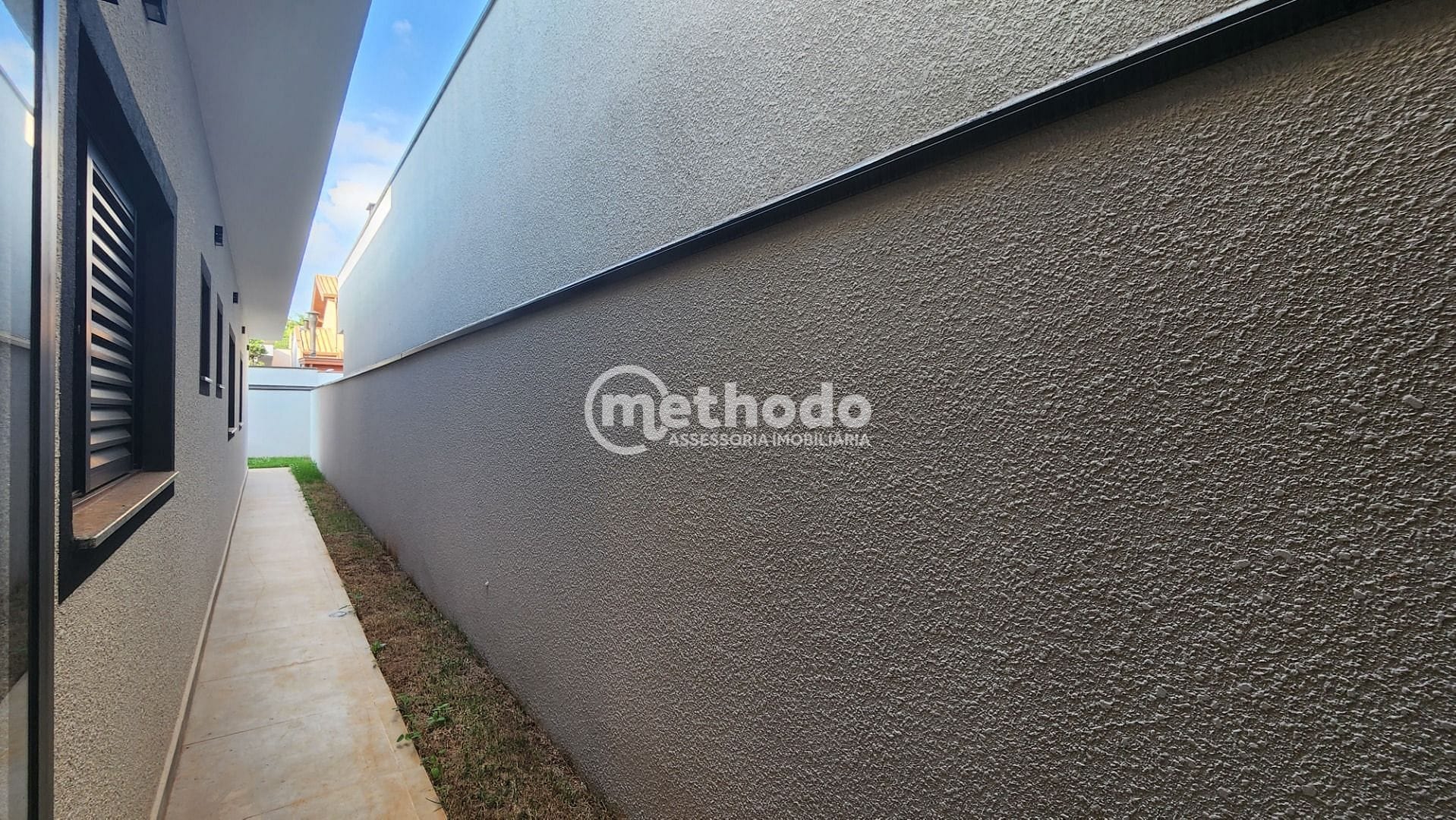 Casa, 3 quartos, 180 m² - Foto 40