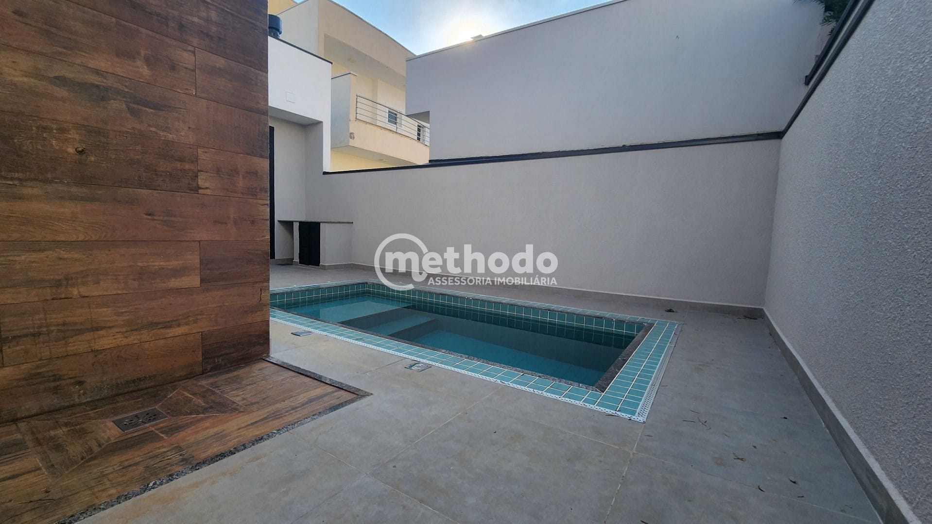 Casa, 3 quartos, 180 m² - Foto 15