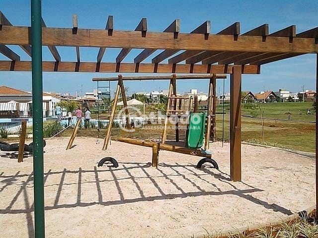 Casa, 3 quartos, 180 m² - Foto 46