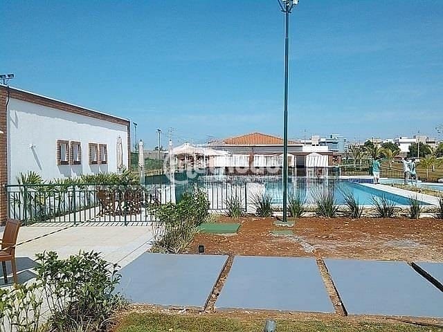 Casa, 3 quartos, 180 m² - Foto 42